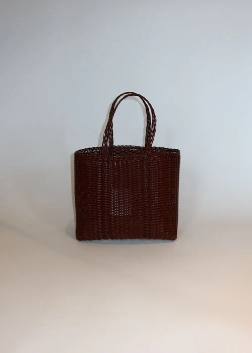 PALOROSA - FLAT BASIC SMALL - Image 8