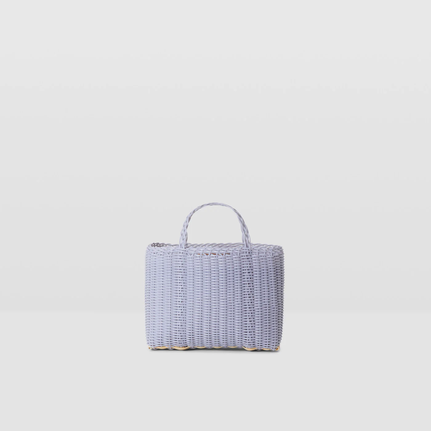 PALOROSA – MINI TOTE - Image 3