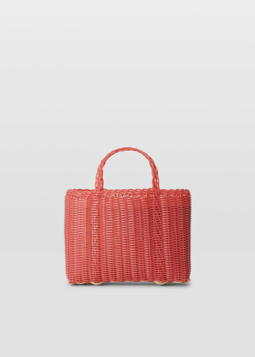 PALOROSA – MINI TOTE - Image 4