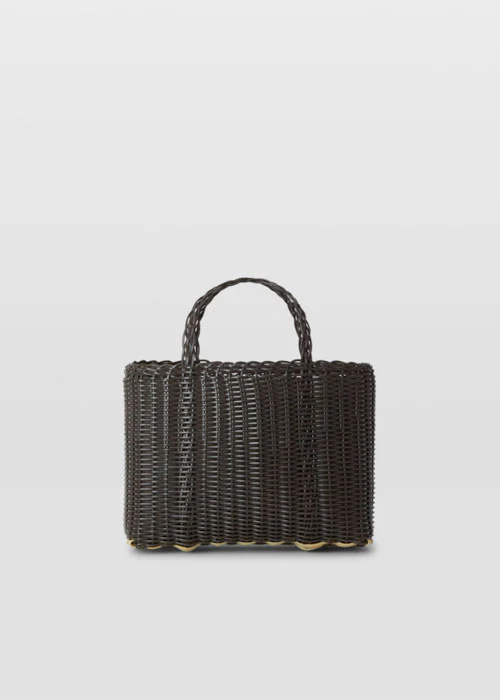 PALOROSA – MINI TOTE - Image 5
