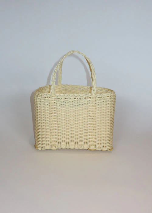 PALOROSA – MINI TOTE - Image 7