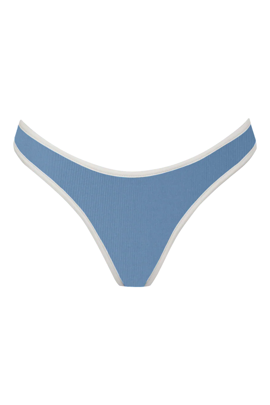 PARKER PIPED BOTTOM - RESORT 2024 - Image 4