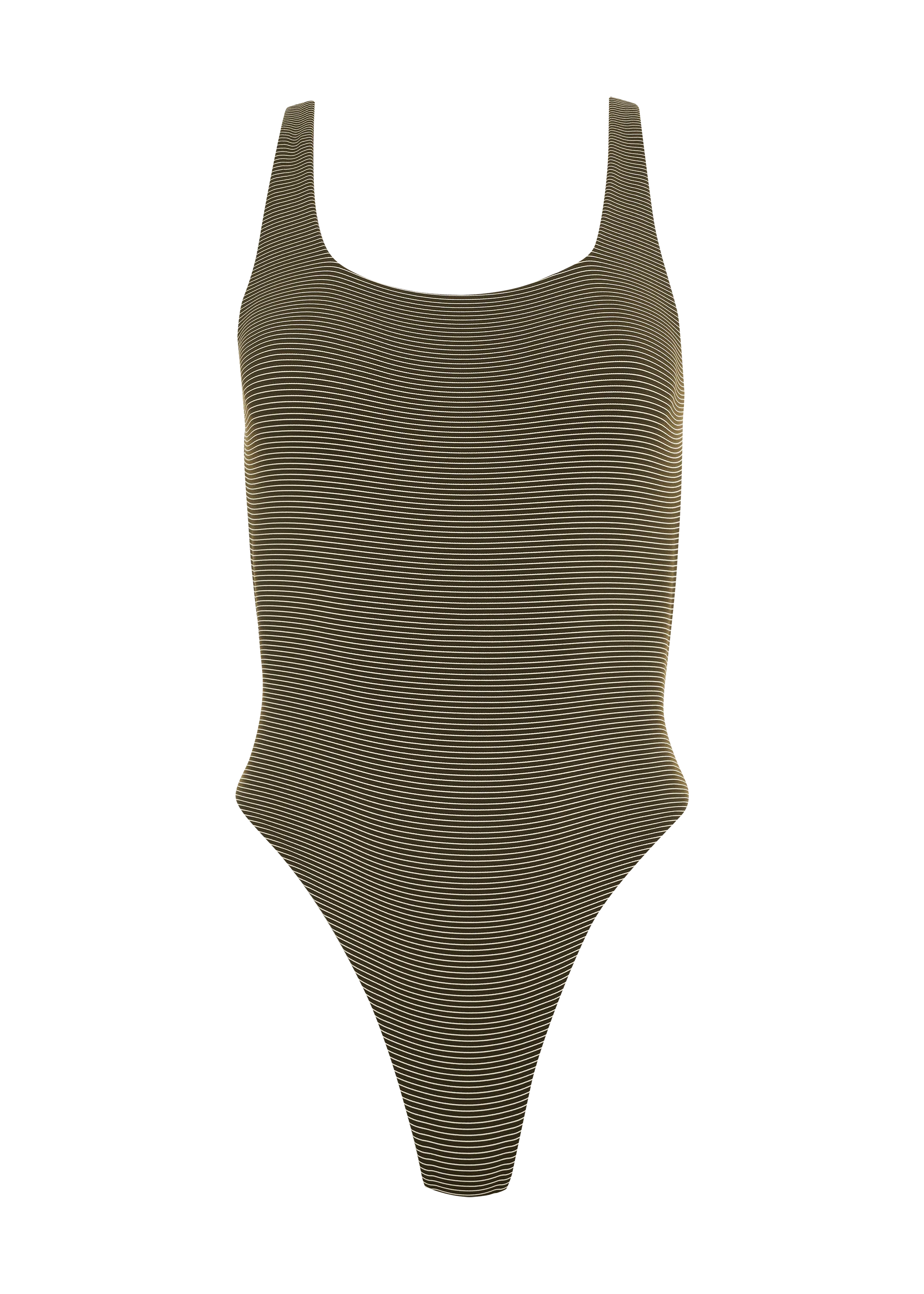 PEPPER FULL PIECE - RESORT 2026 - Image 4