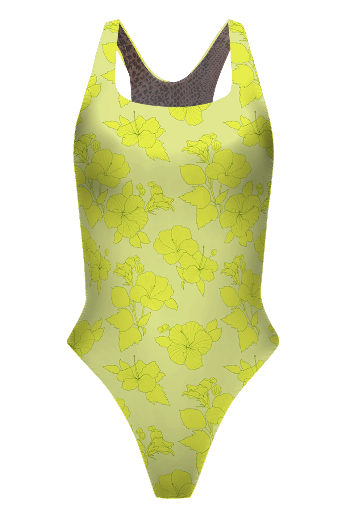 PEPPER FULL PIECE - SUMMER 2024 - Image 5