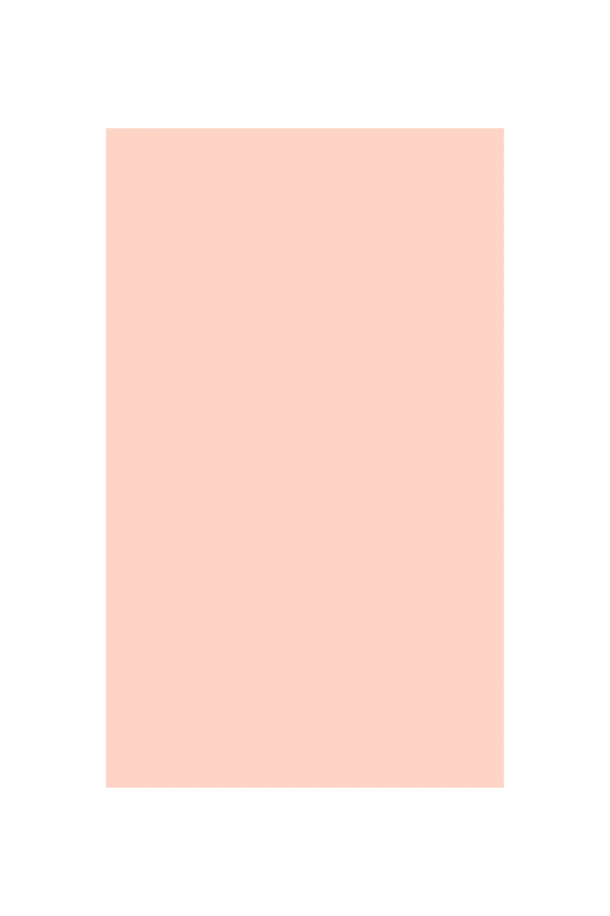 PEYTON PIPED FULL PIECE - SPRING 2023 - Image 3