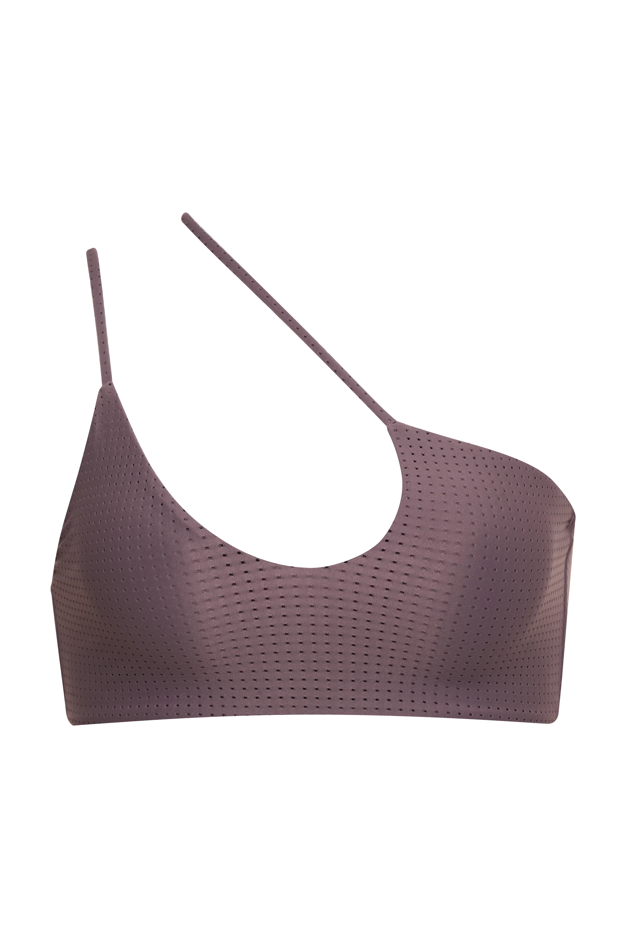 ZAEL MESH TOP - CAPSULE 2025 - Image 3
