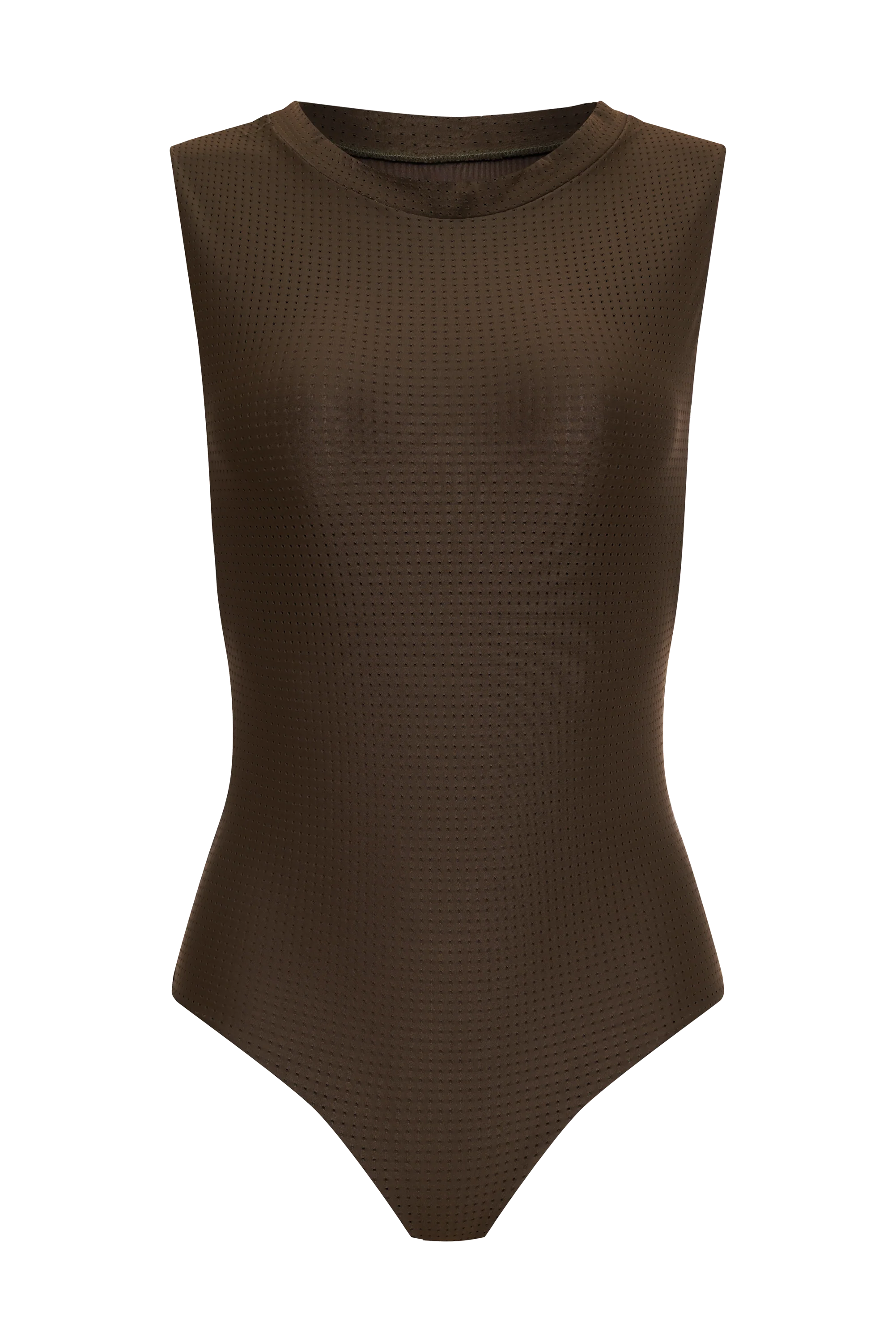 CLOUD9 MESH FULL PIECE - CAPSULE 2025 - Image 3