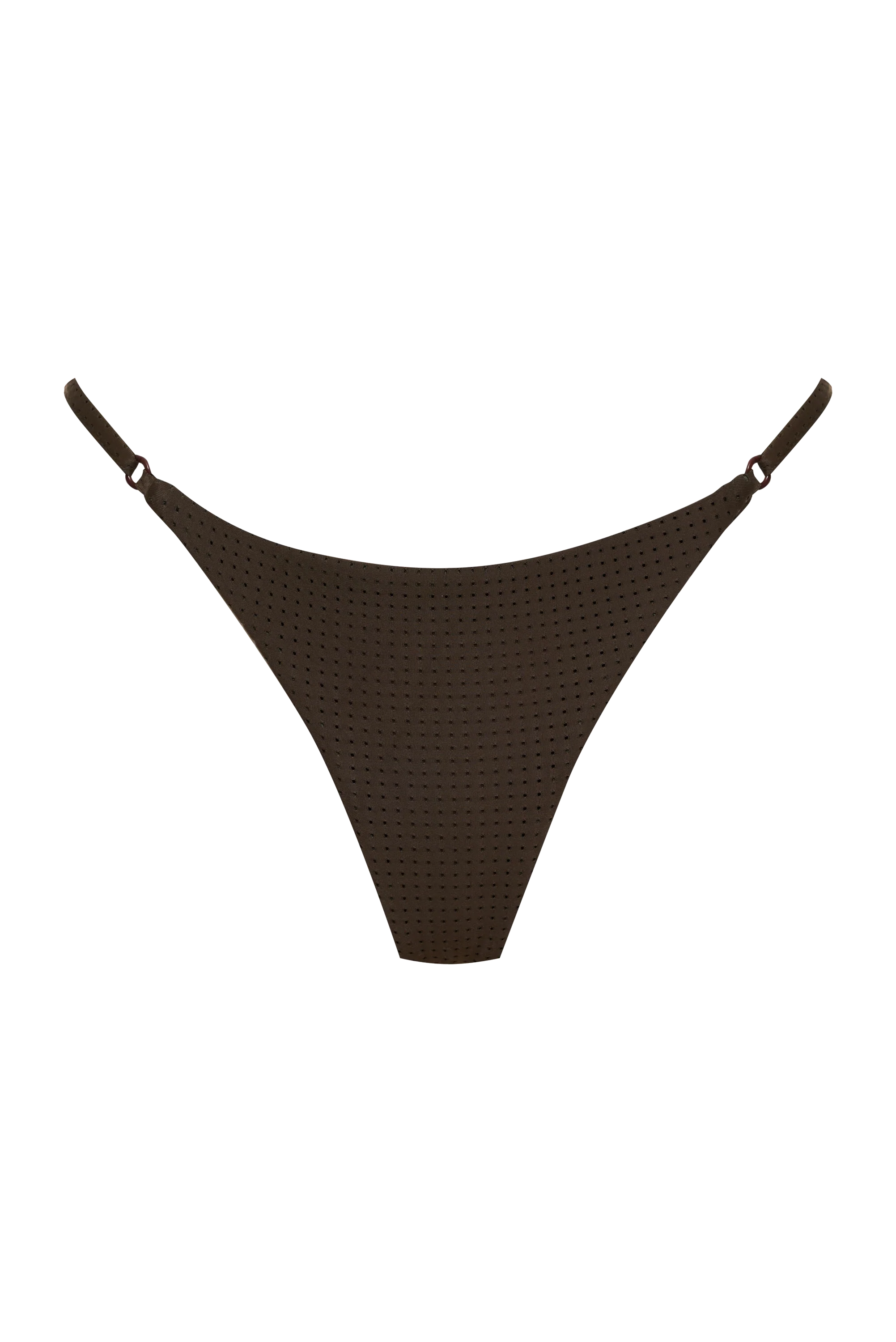 RALPHY MESH BOTTOM - CAPSULE 2025 - Image 3