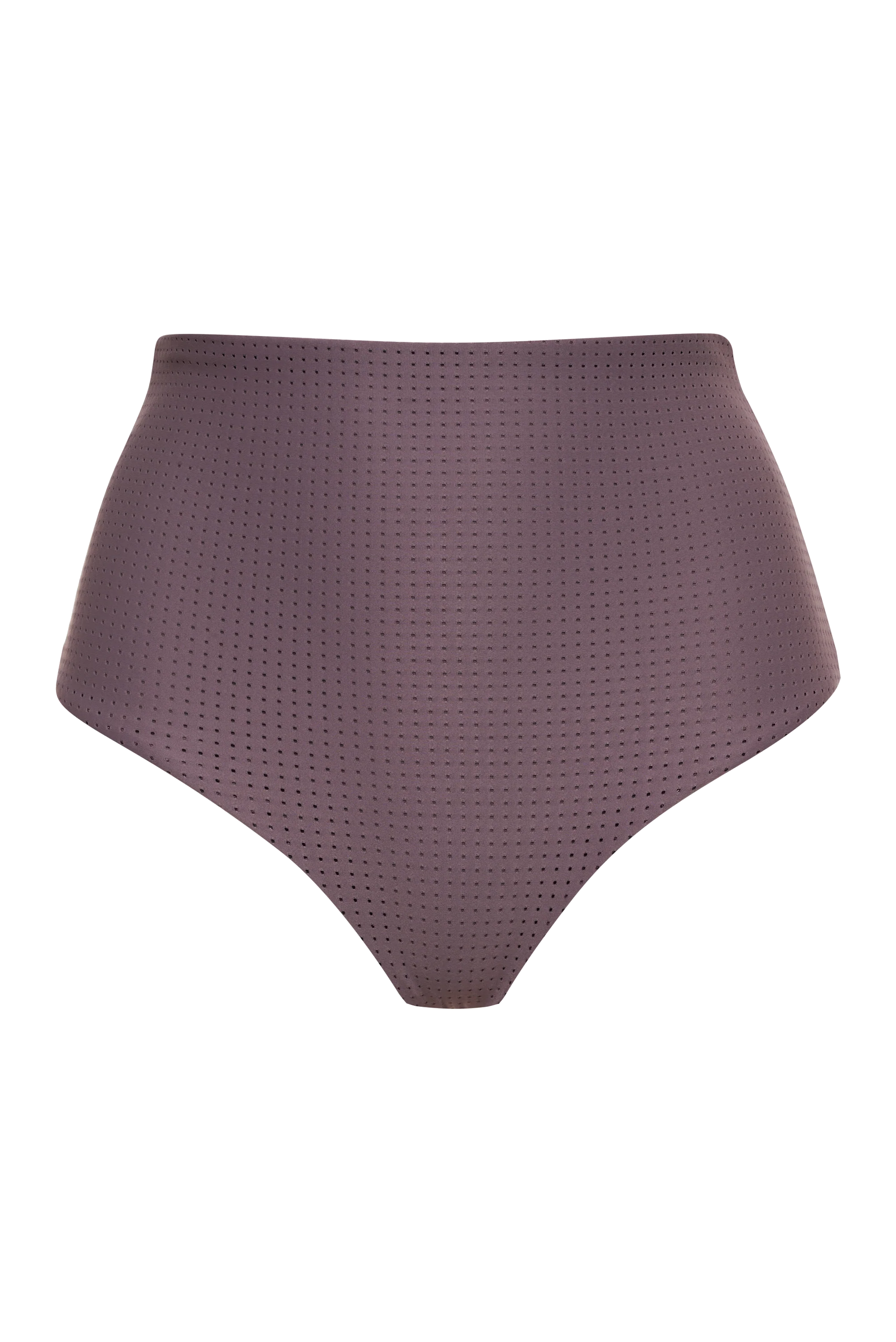SEYCHELLES MESH BOTTOM - CAPSULE 2025 - Image 3