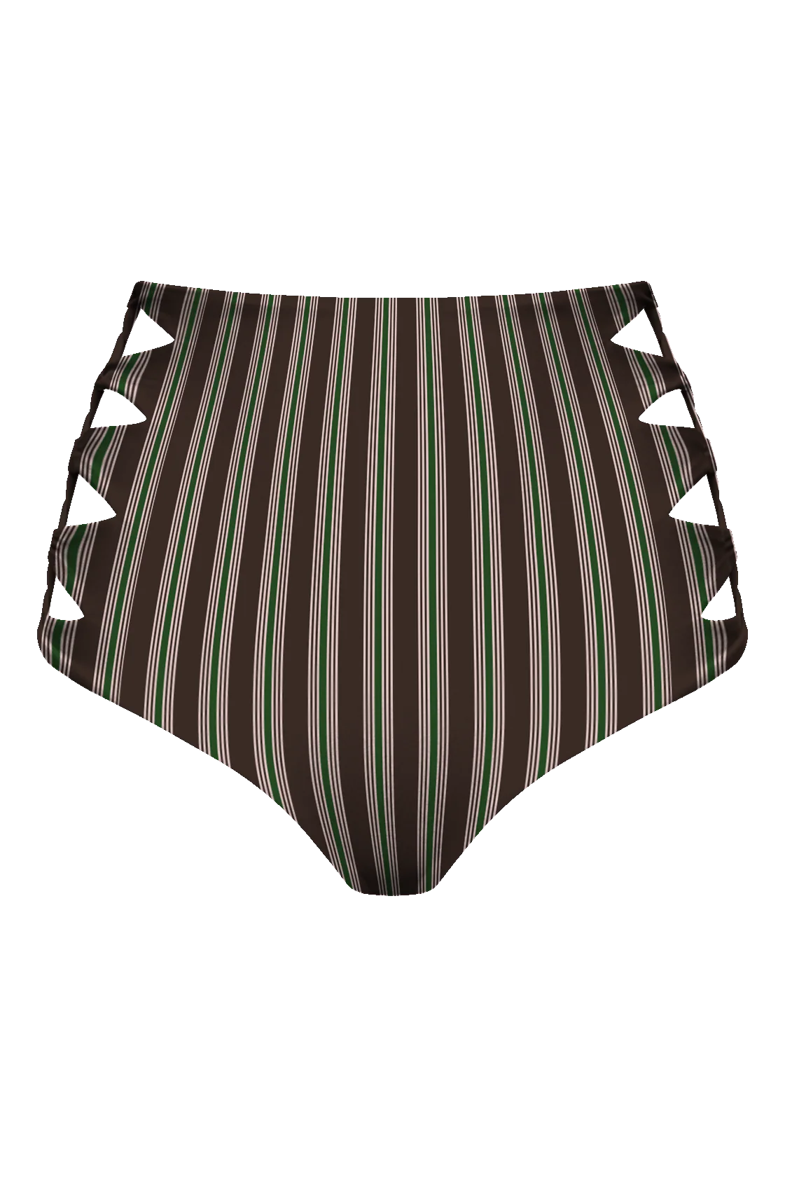 QUEENS BOTTOM - RESORT 2025 - Image 3