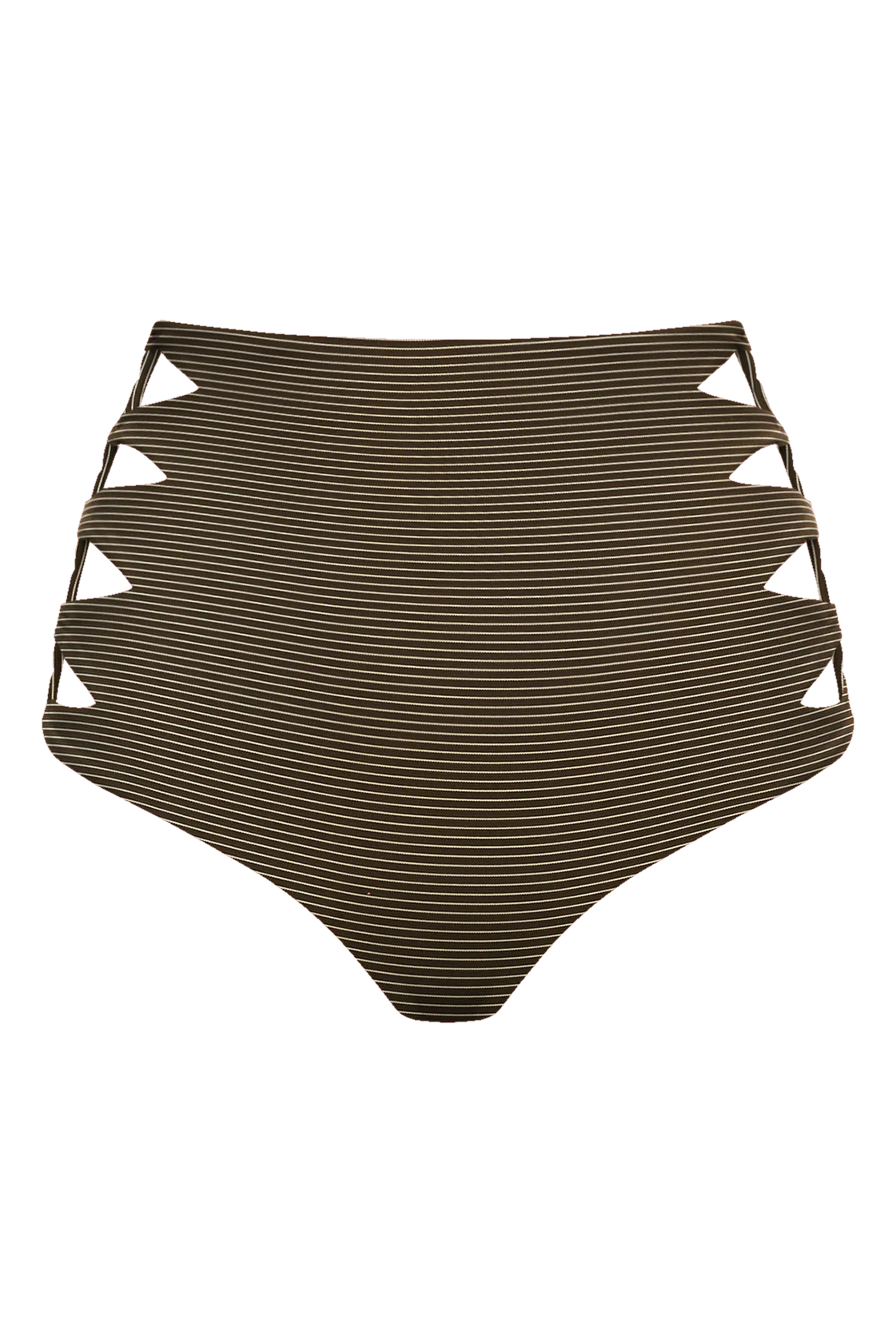 QUEENS BOTTOM - RESORT 2026 - Image 4