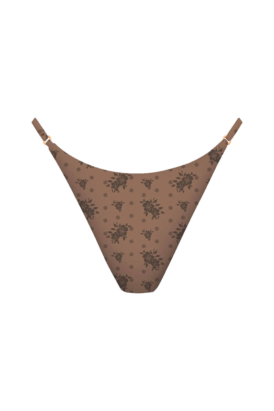 RALPHY BOTTOM - SPRING 2024 - Image 3