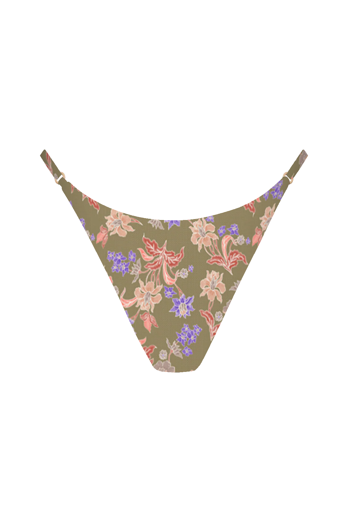 RALPHY BOTTOM - SPRING 2024 - Image 5