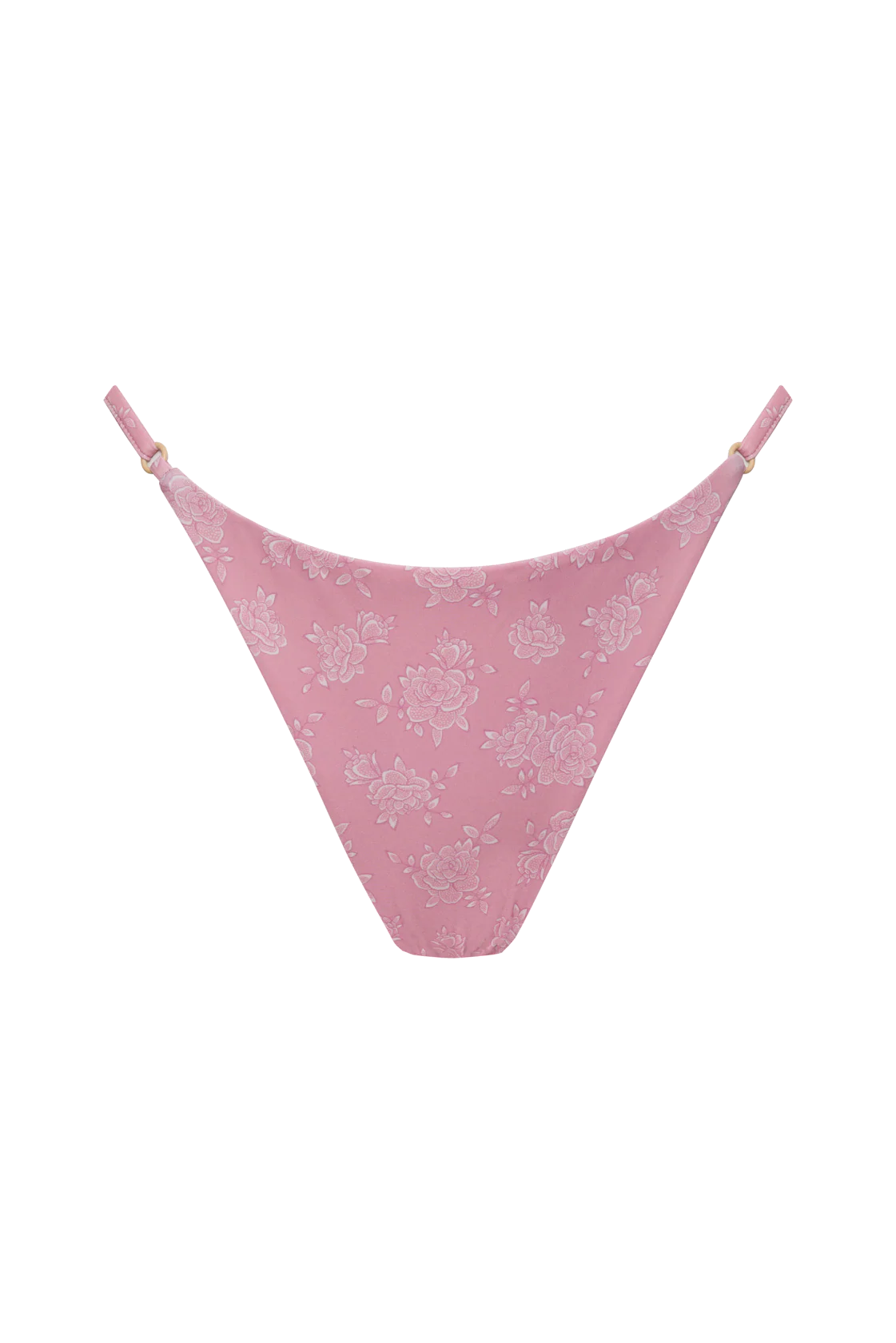 RALPHY BOTTOM - SPRING 2024 - Image 7