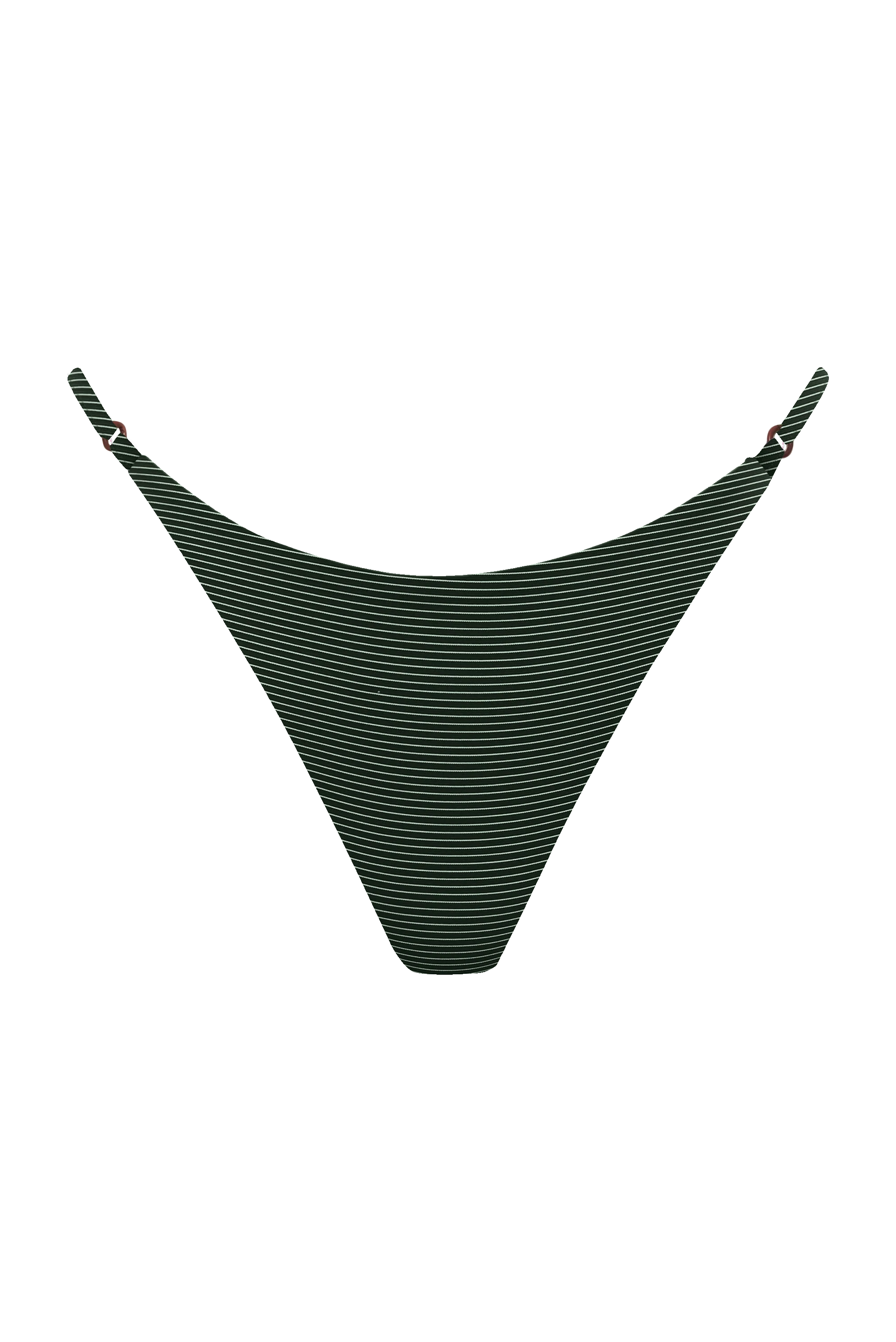 RALPHY BOTTOM - SPRING 2026 - Image 5