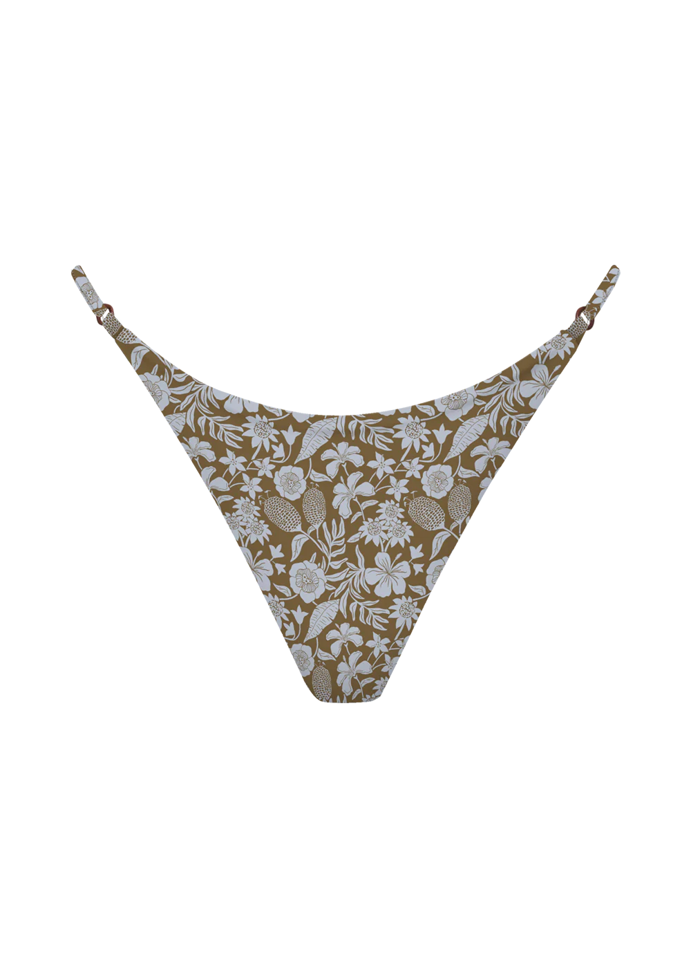 RALPHY BOTTOM - SPRING 2025 - Image 4