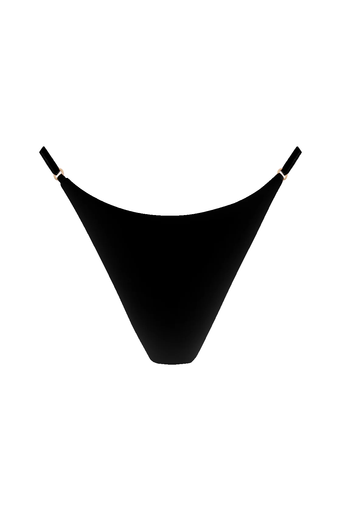 RALPHY BOTTOM - SUMMER 2024 - Image 6