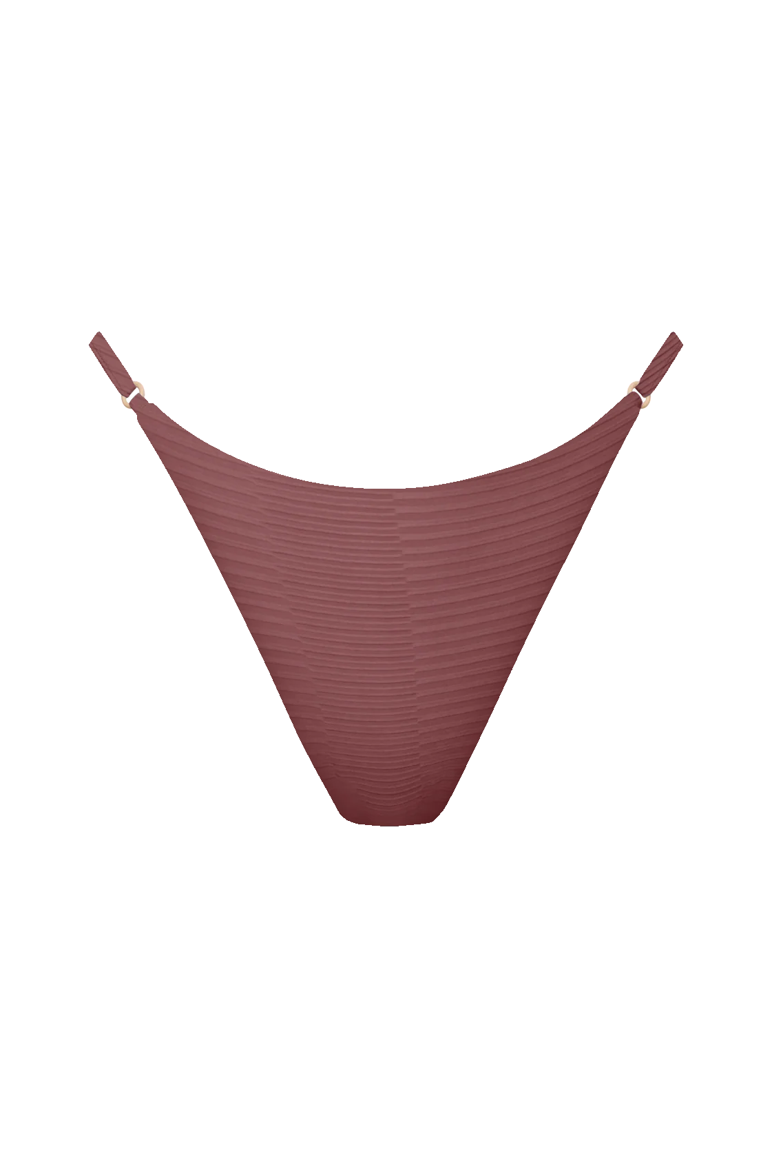 RALPHY BOTTOM - SUMMER 2024 - Image 8