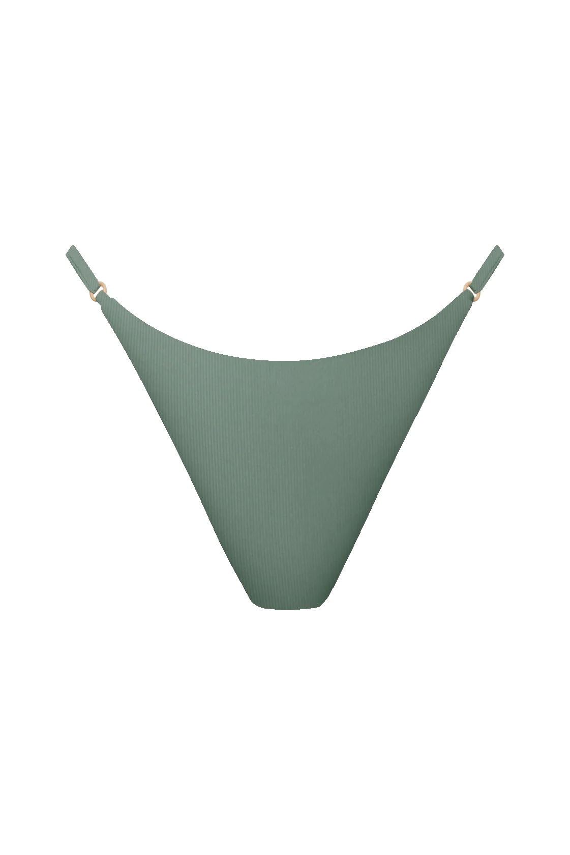 RALPHY BOTTOM - SUMMER 2024 - Image 9