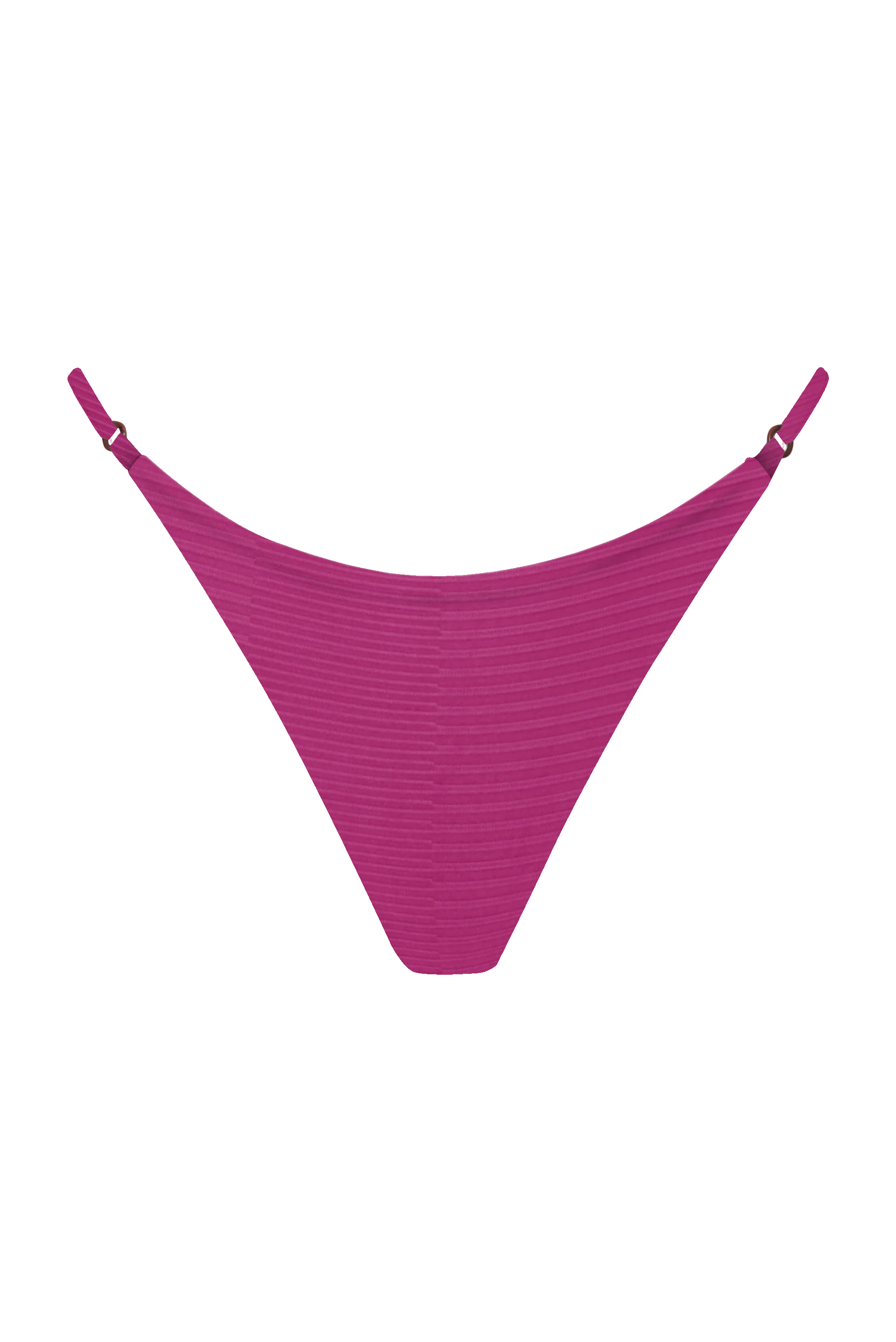 RALPHY BOTTOM - SUMMER 2025 - Image 3