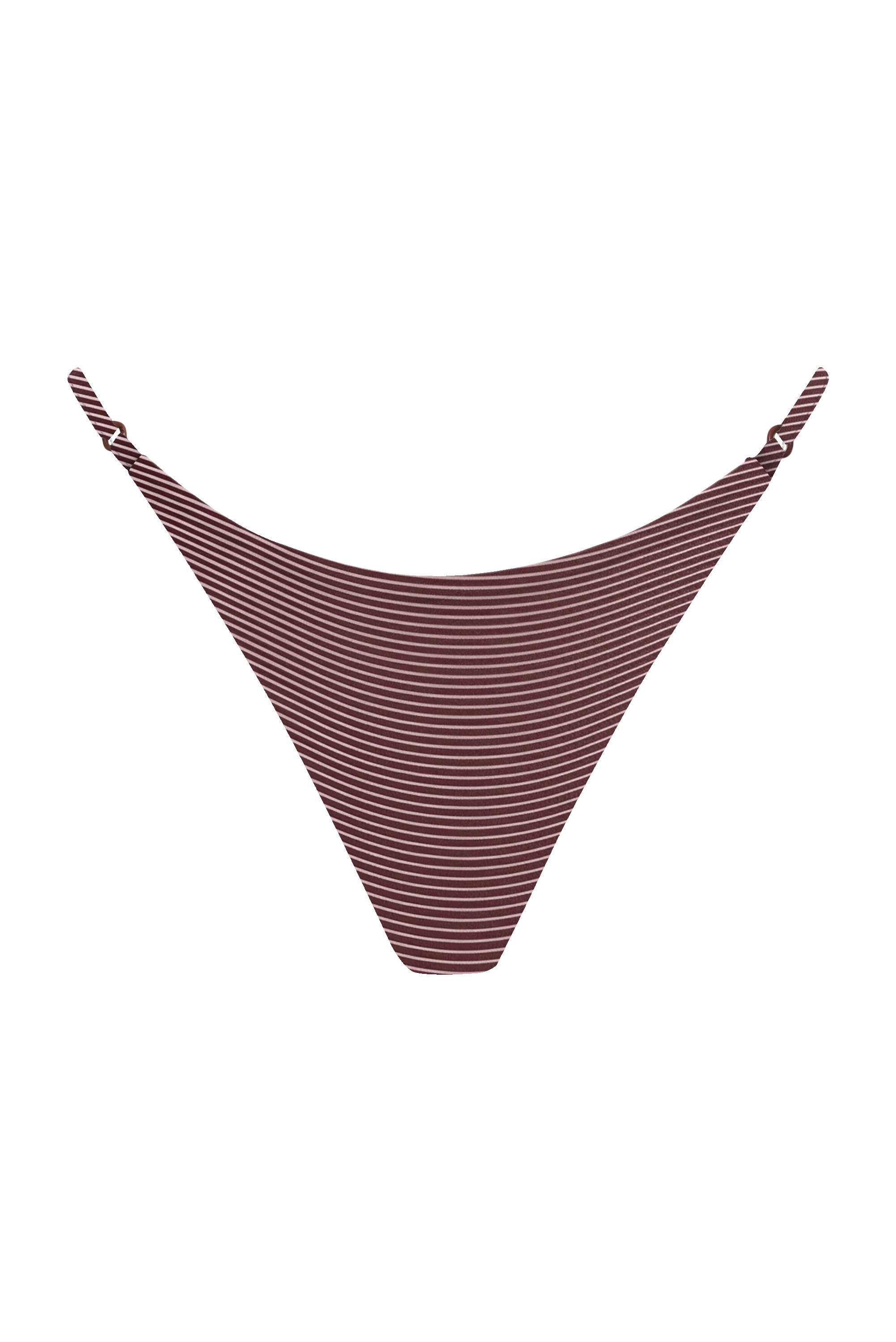 RALPHY BOTTOM - SUMMER 2026 - Image 6