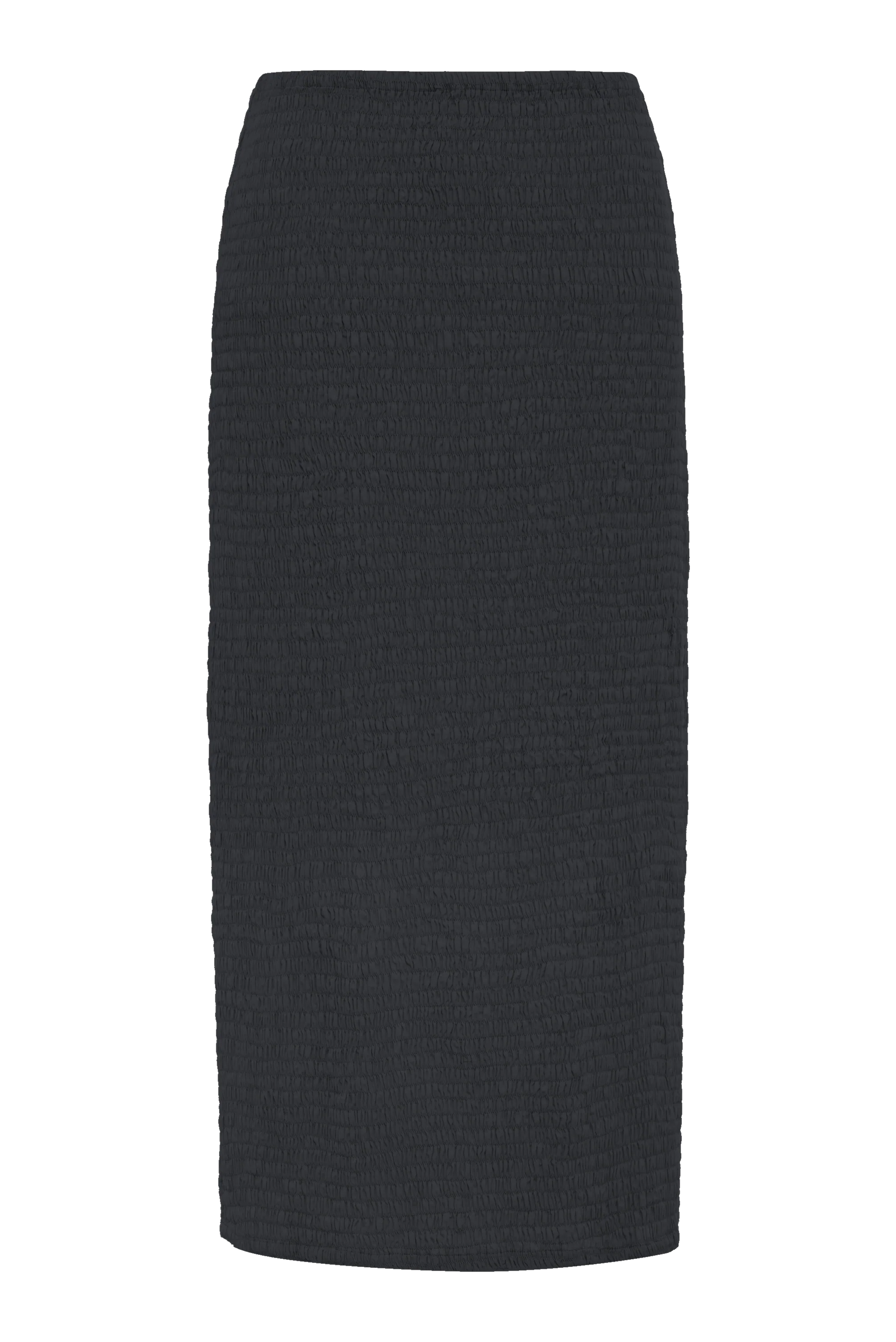 RAVIE SKIRT - RESORT 2024 - Image 4