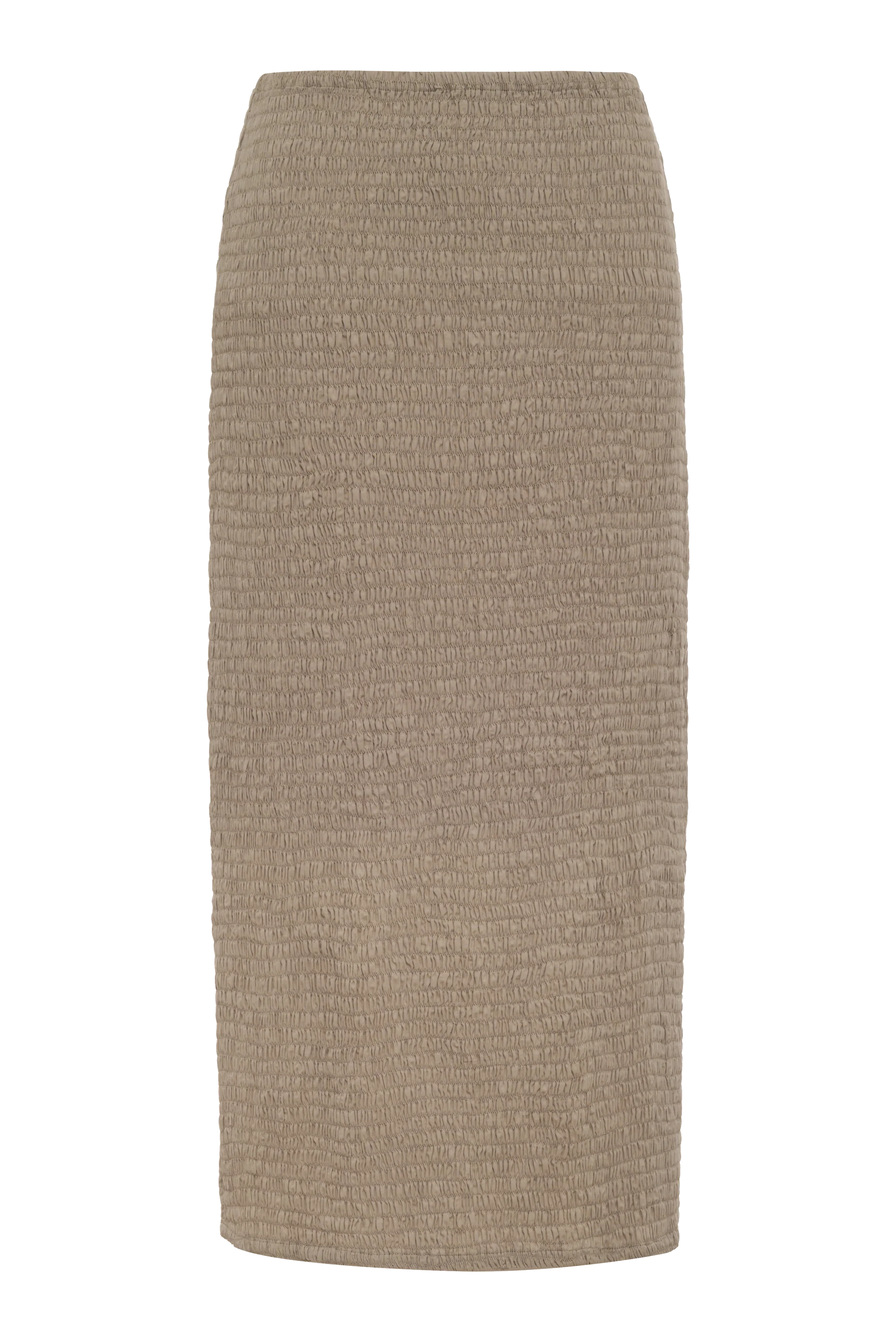 RAVIE SKIRT - RESORT 2024 - Image 5
