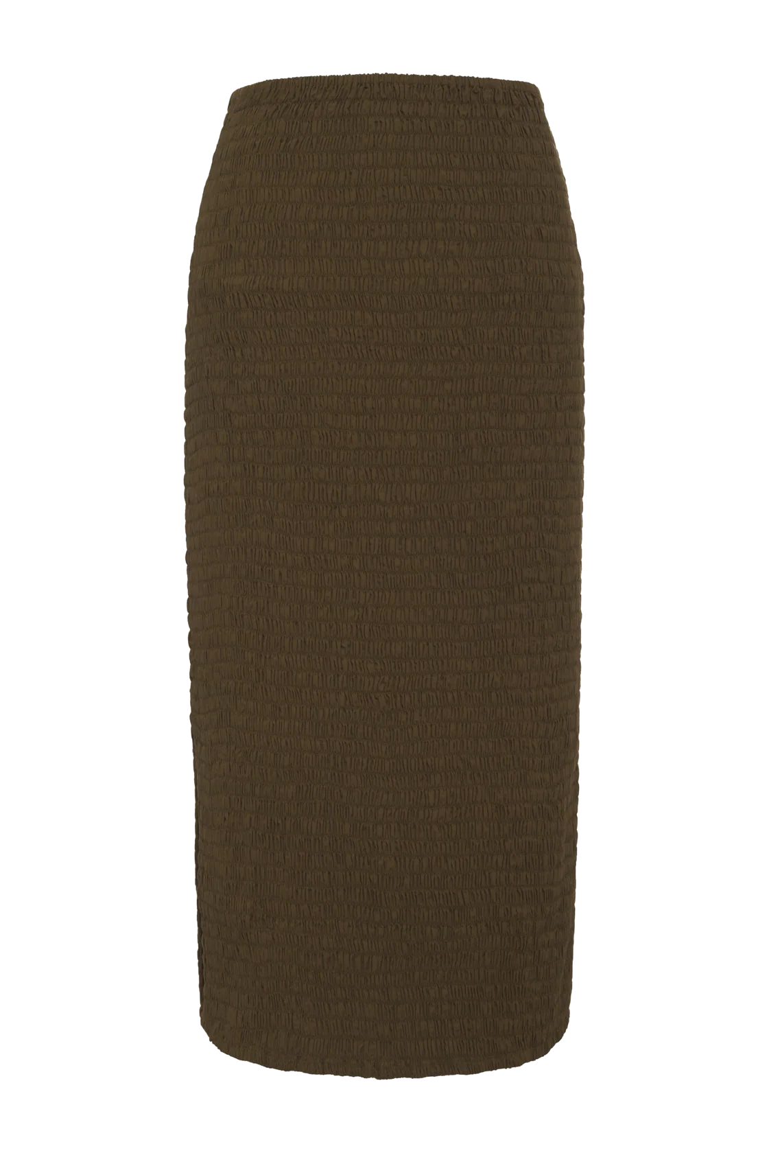 RAVIE SKIRT - SPRING 2024 - Image 3