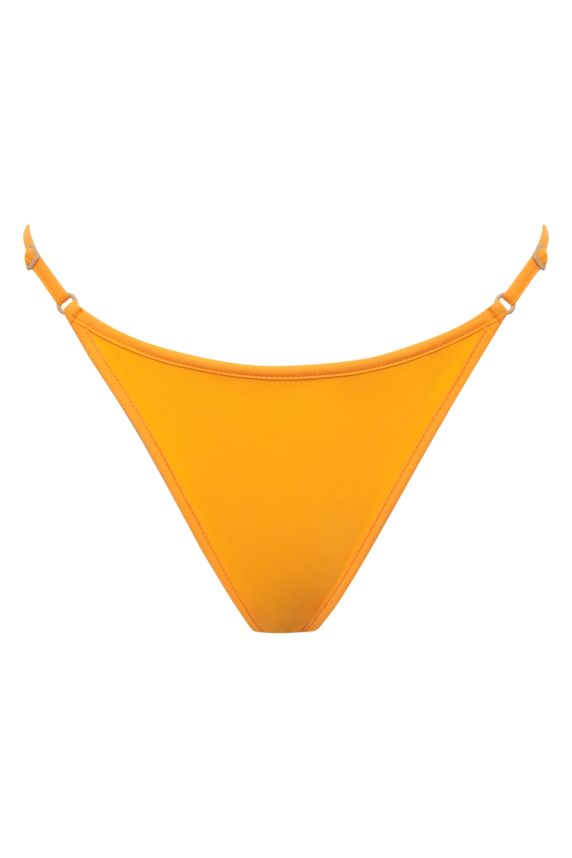 RELLE PIPED BOTTOM - SUMMER 2024 - Image 4
