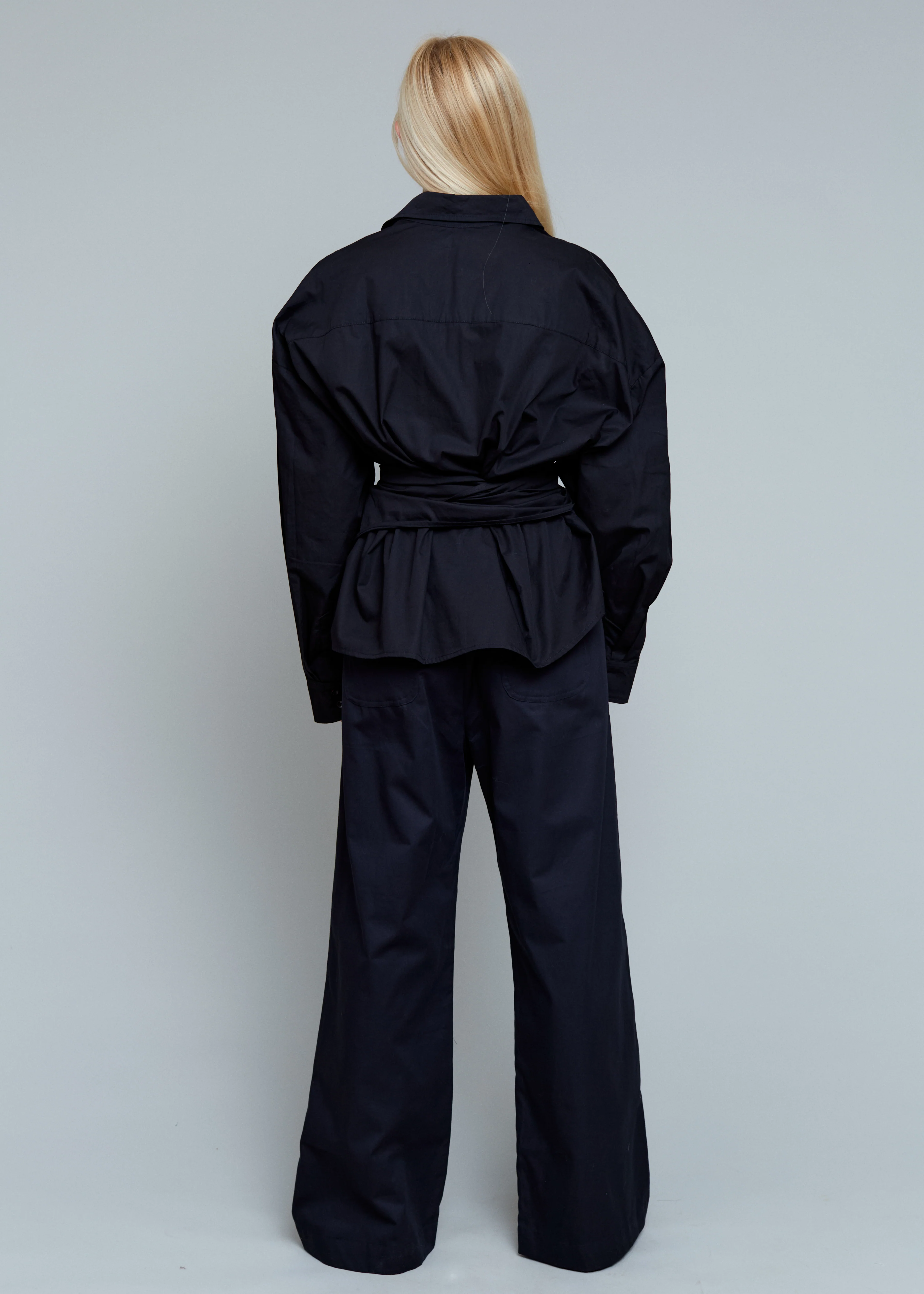 RENE TOP - RESORT 2026 - Image 4