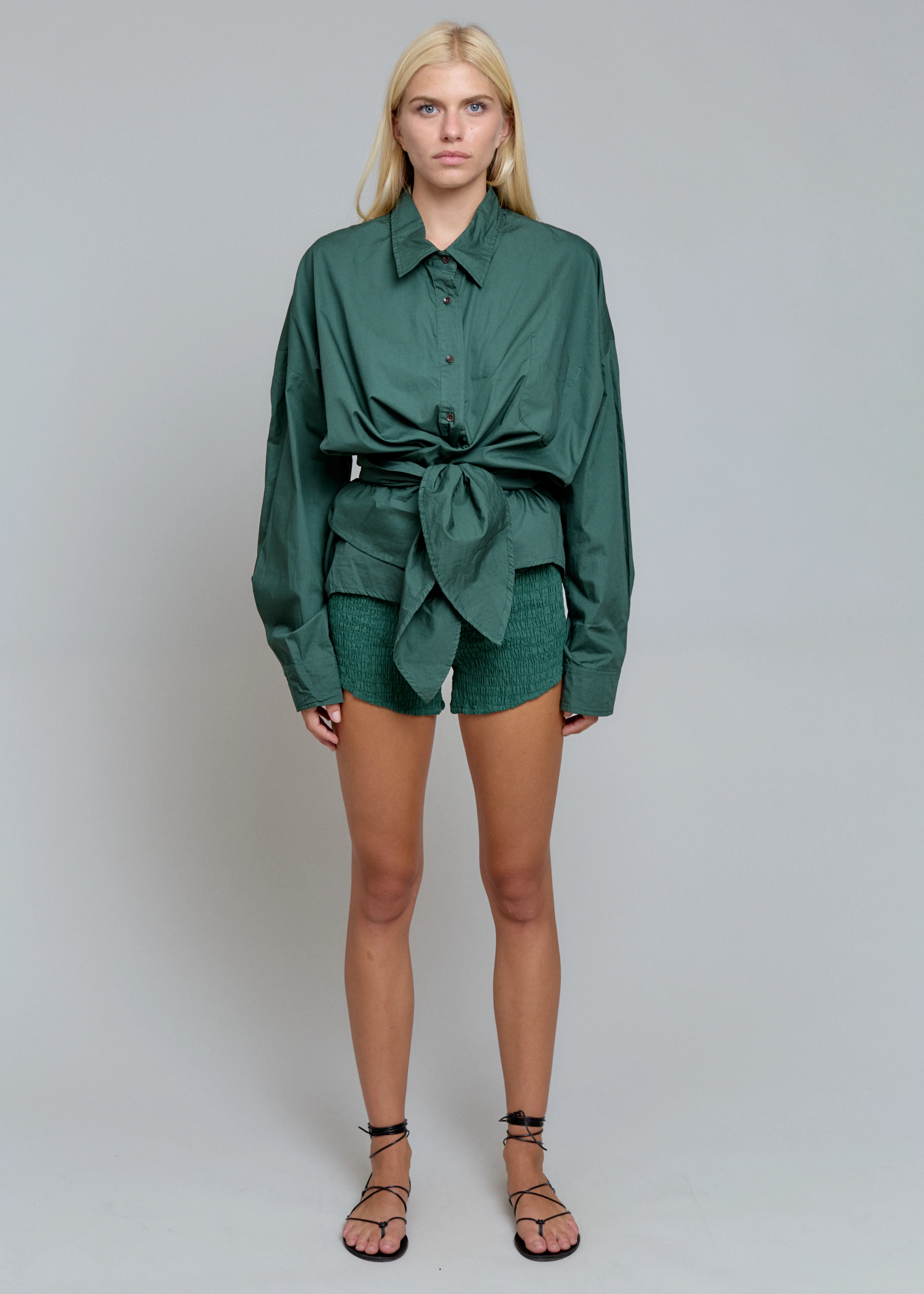 RENE TOP - SPRING 2026
