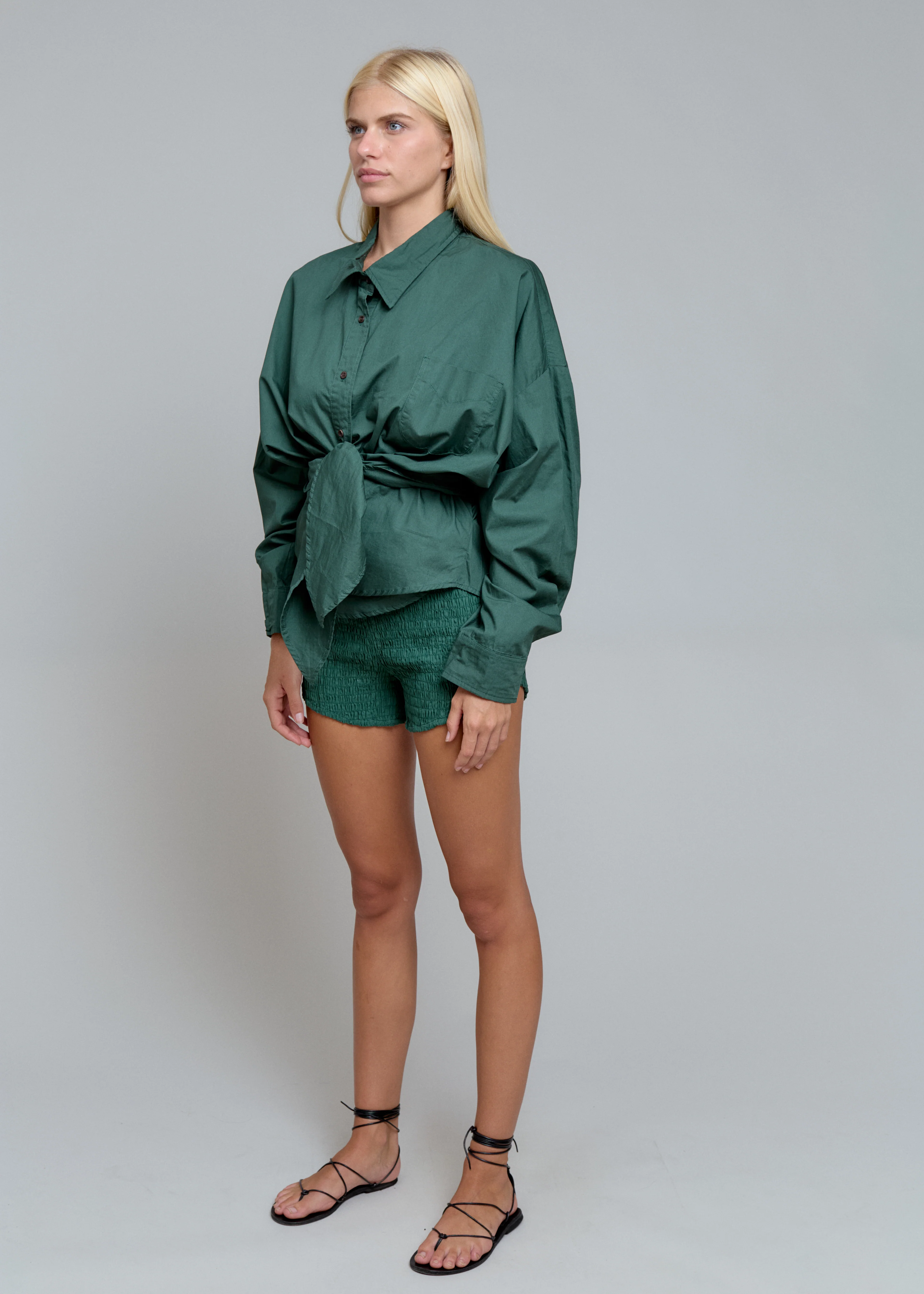 RENE TOP - SPRING 2026 - Image 2