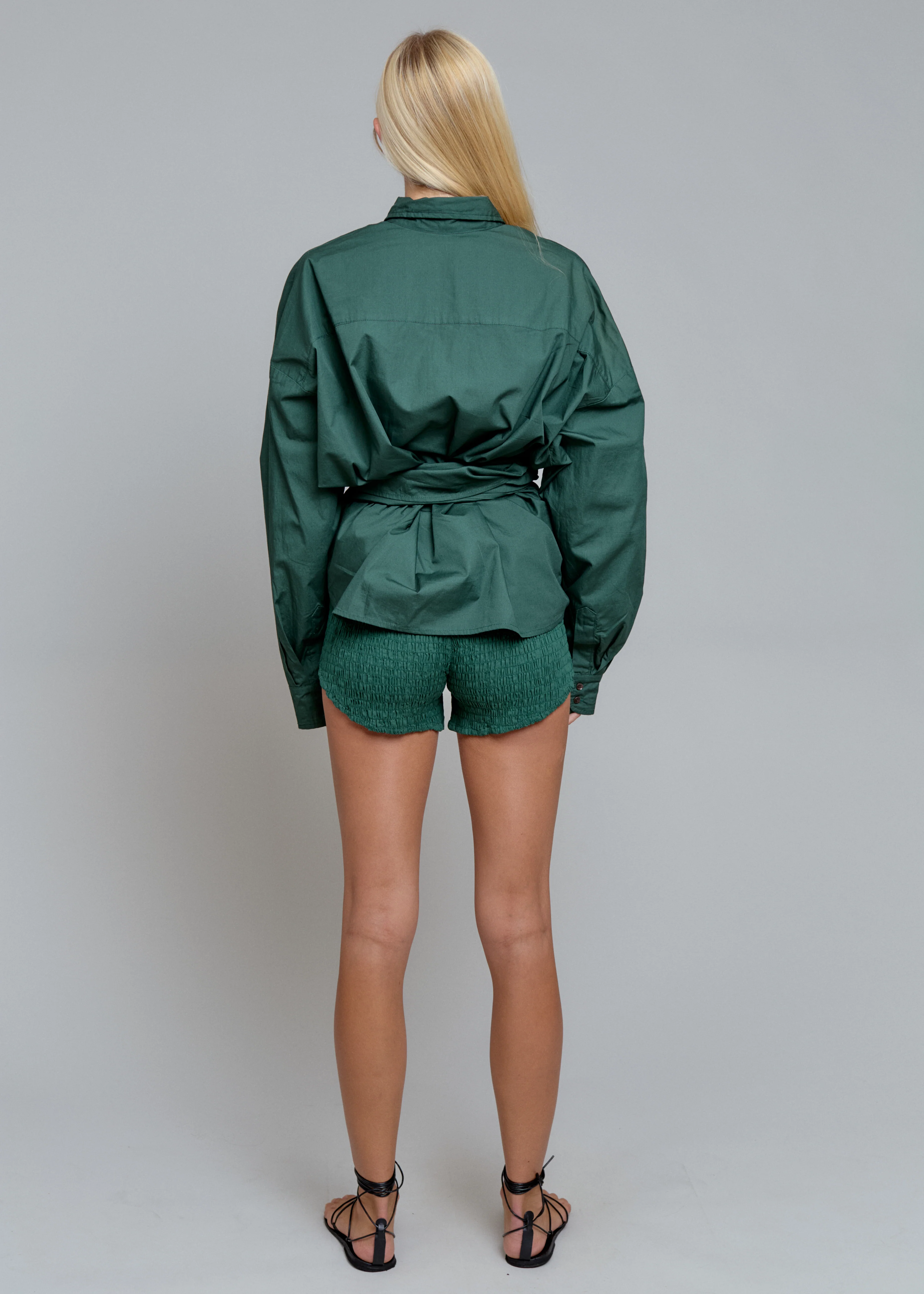 RENE TOP - SPRING 2026 - Image 3