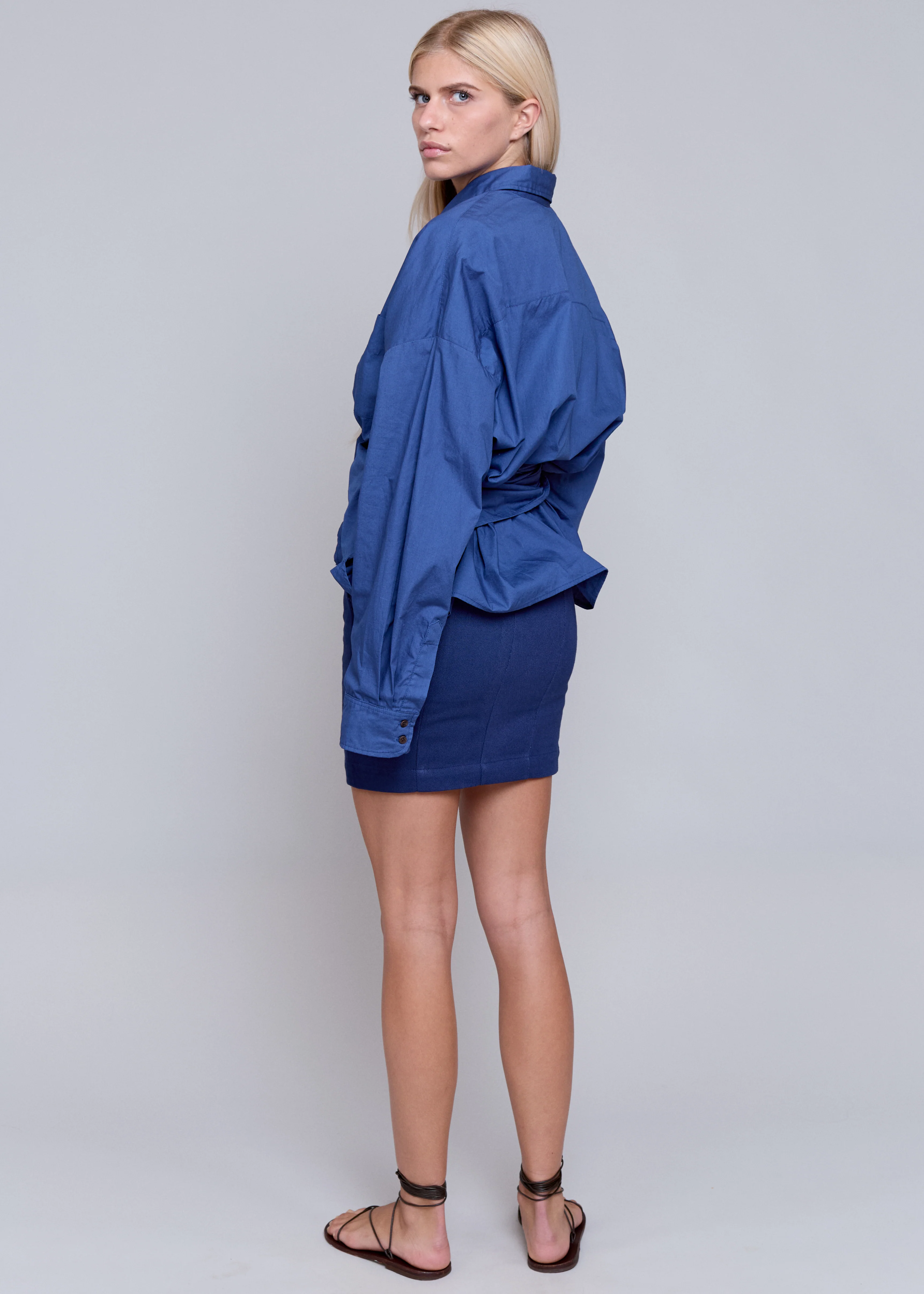 RENE TOP - SUMMER 2026 - Image 4