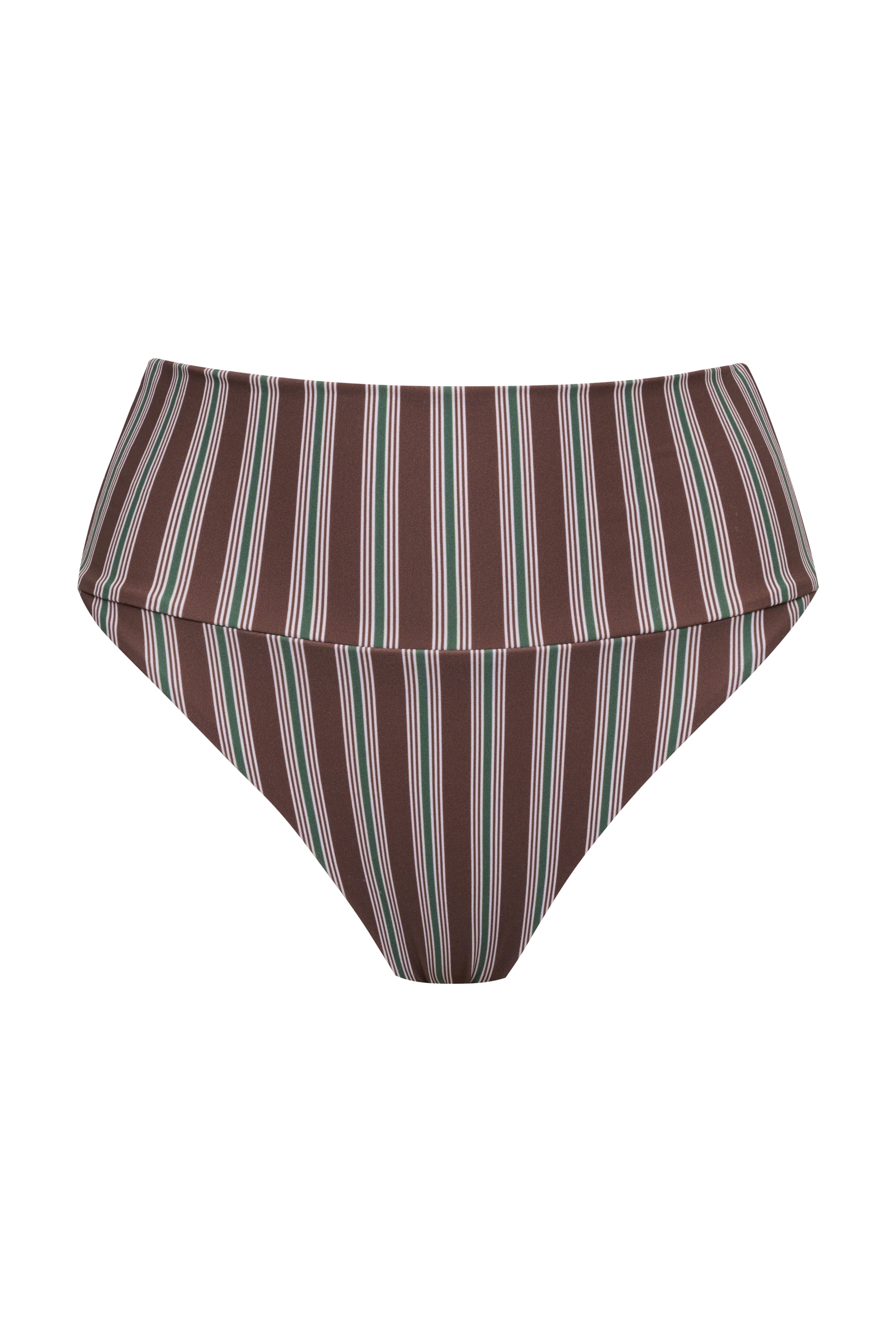 ECHO BOTTOM - RESORT 2025 - Image 3
