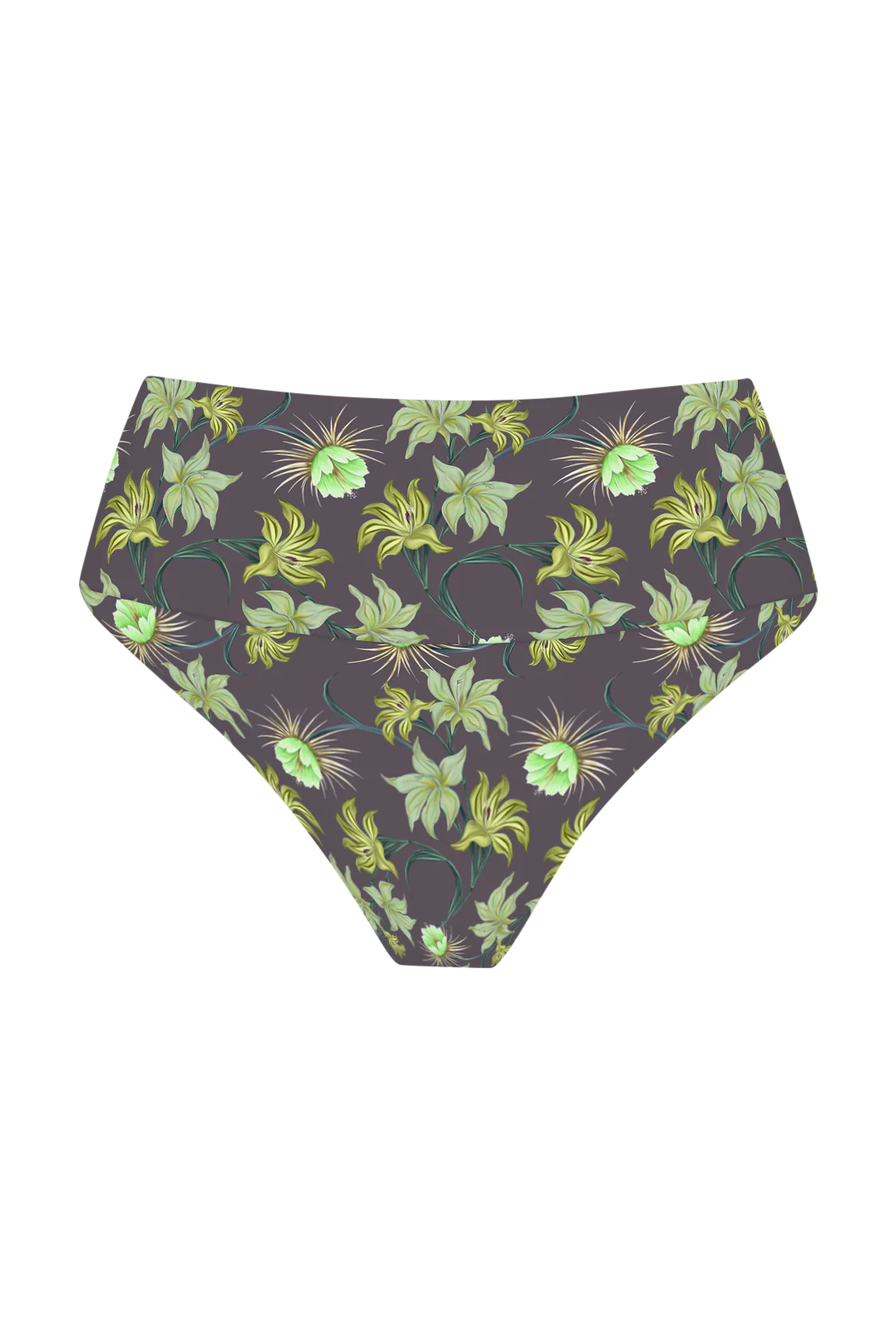 ECHO BOTTOM - RESORT 2025 - Image 4