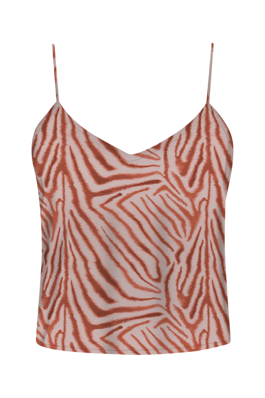 RIA TOP - SUMMER 2023 - Image 6