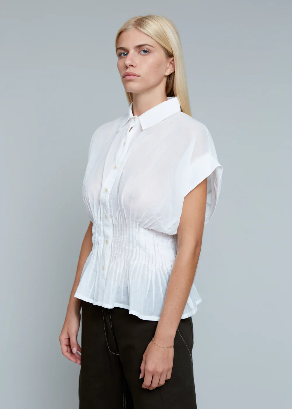 RINN TOP - SUMMER 2026 - Image 6