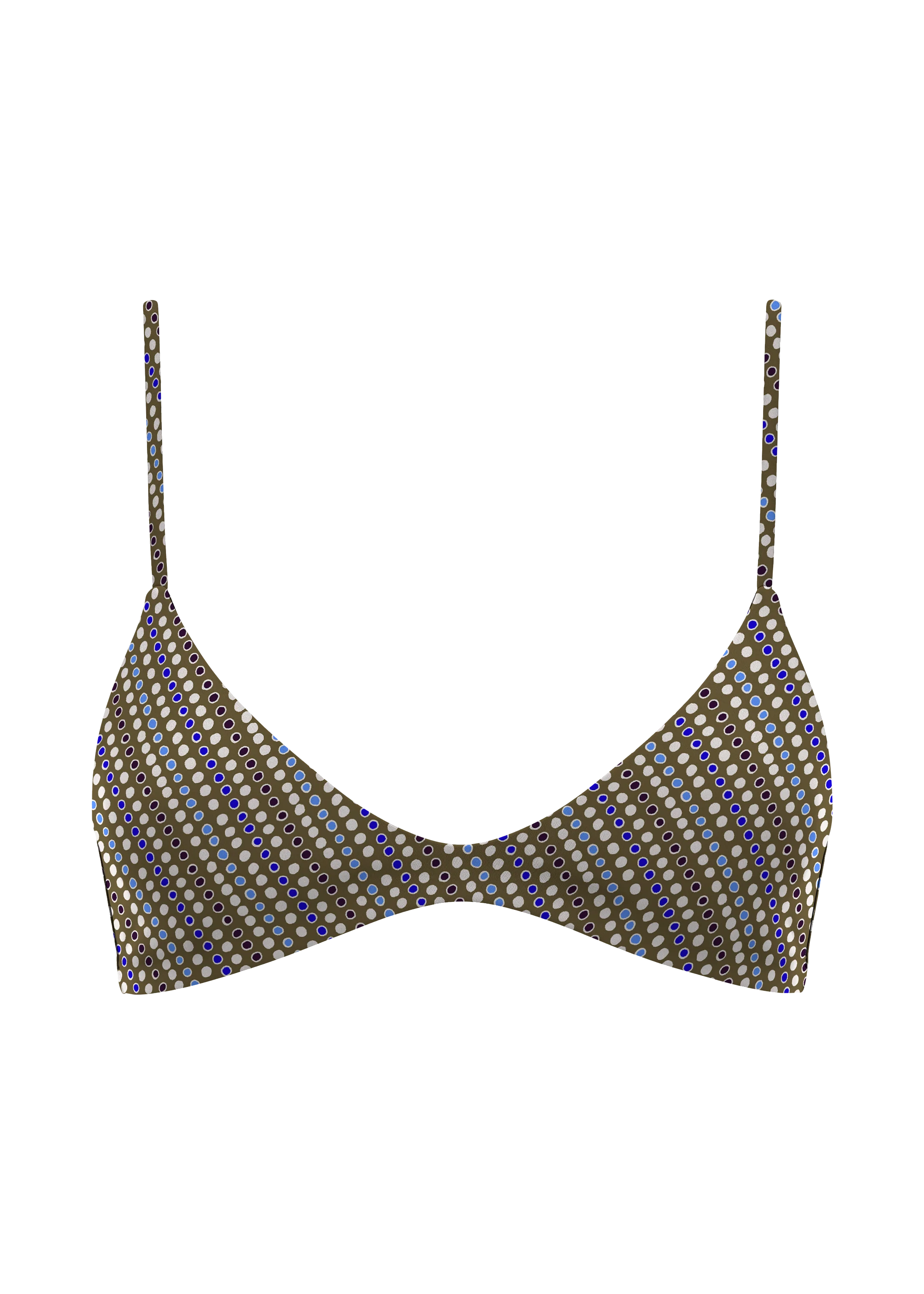 SABLE TOP - RESORT 2026 - Image 3