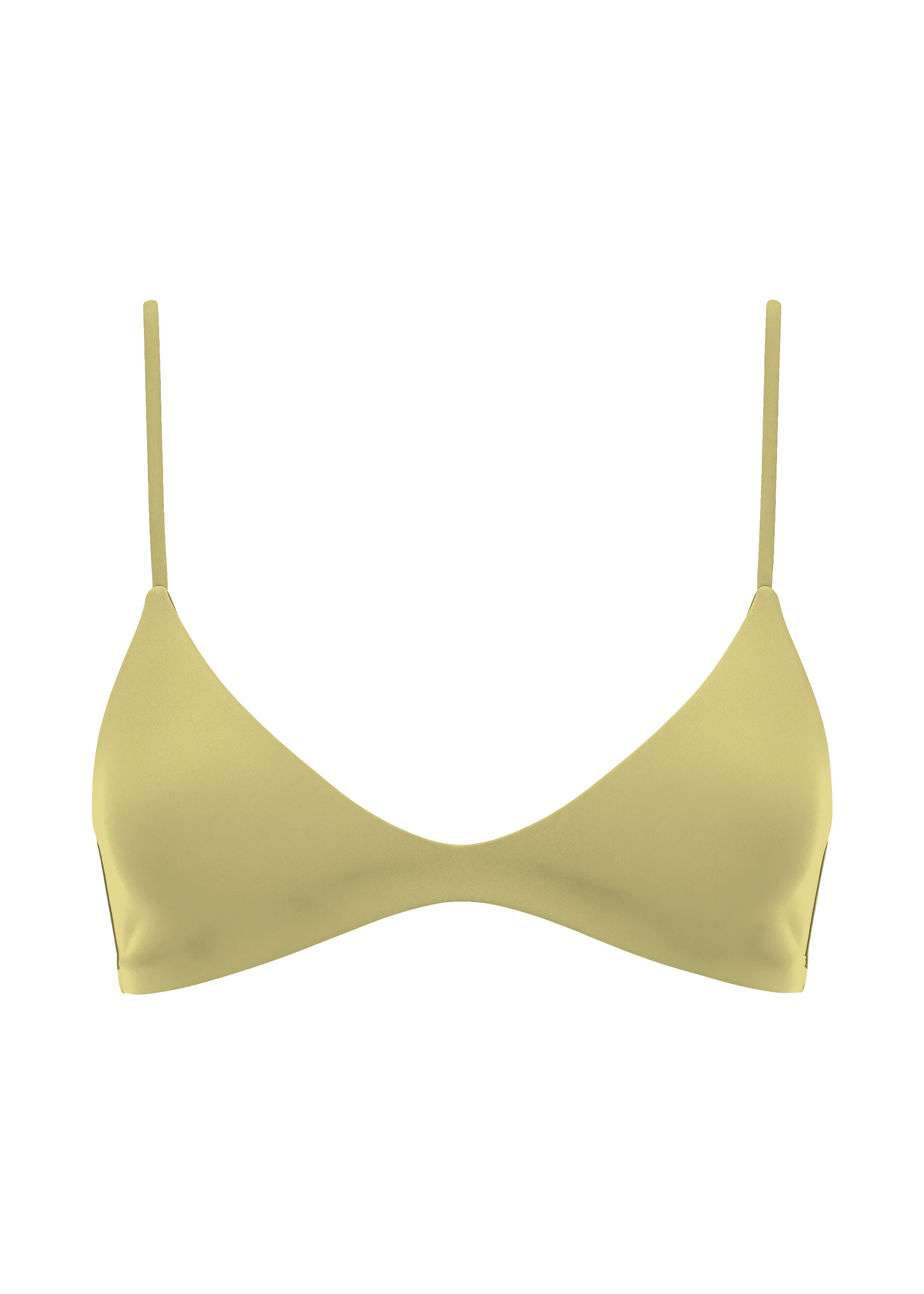 SABLE TOP - SPRING 2026 - Image 6