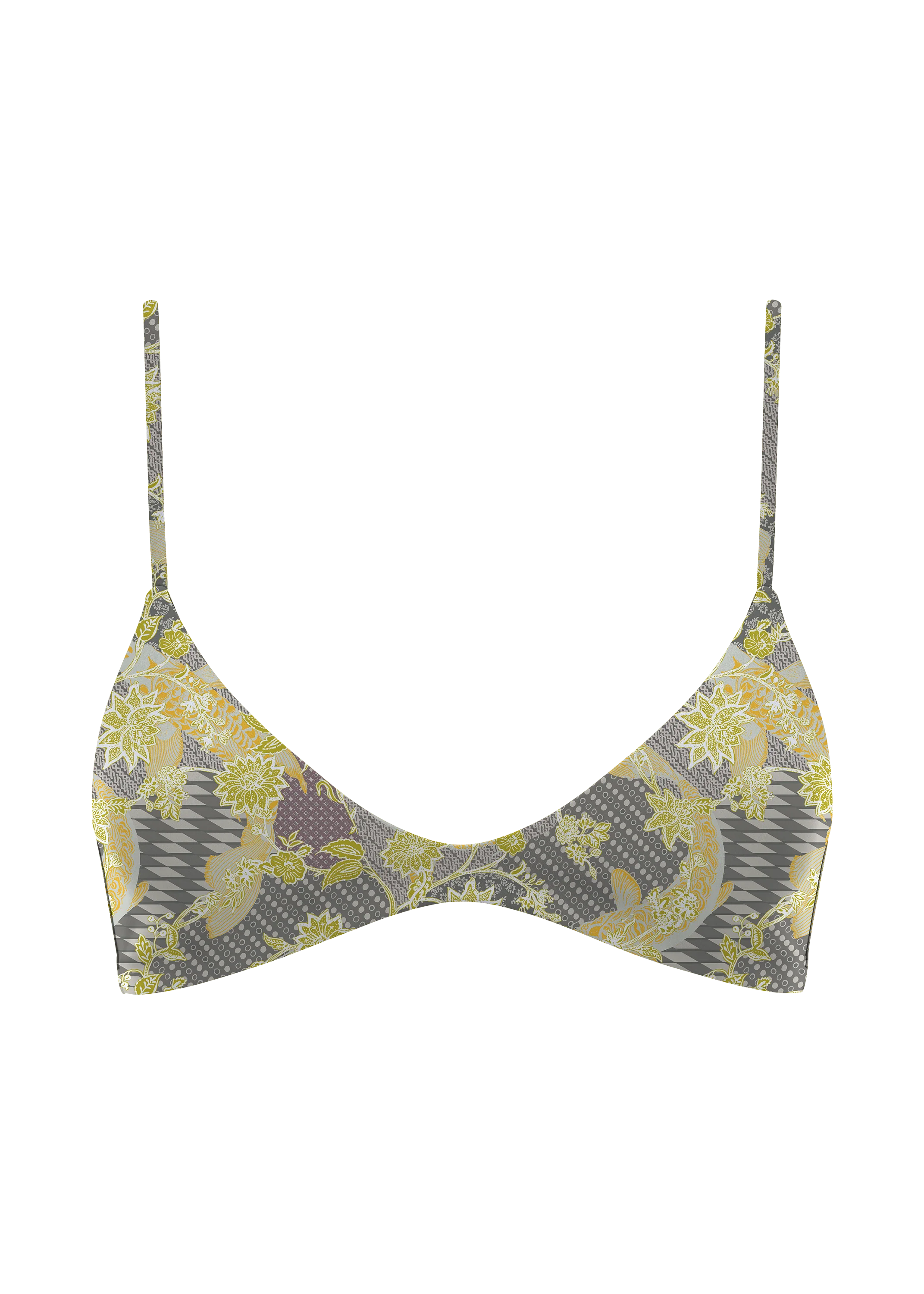 SABLE TOP - SPRING 2026 - Image 7
