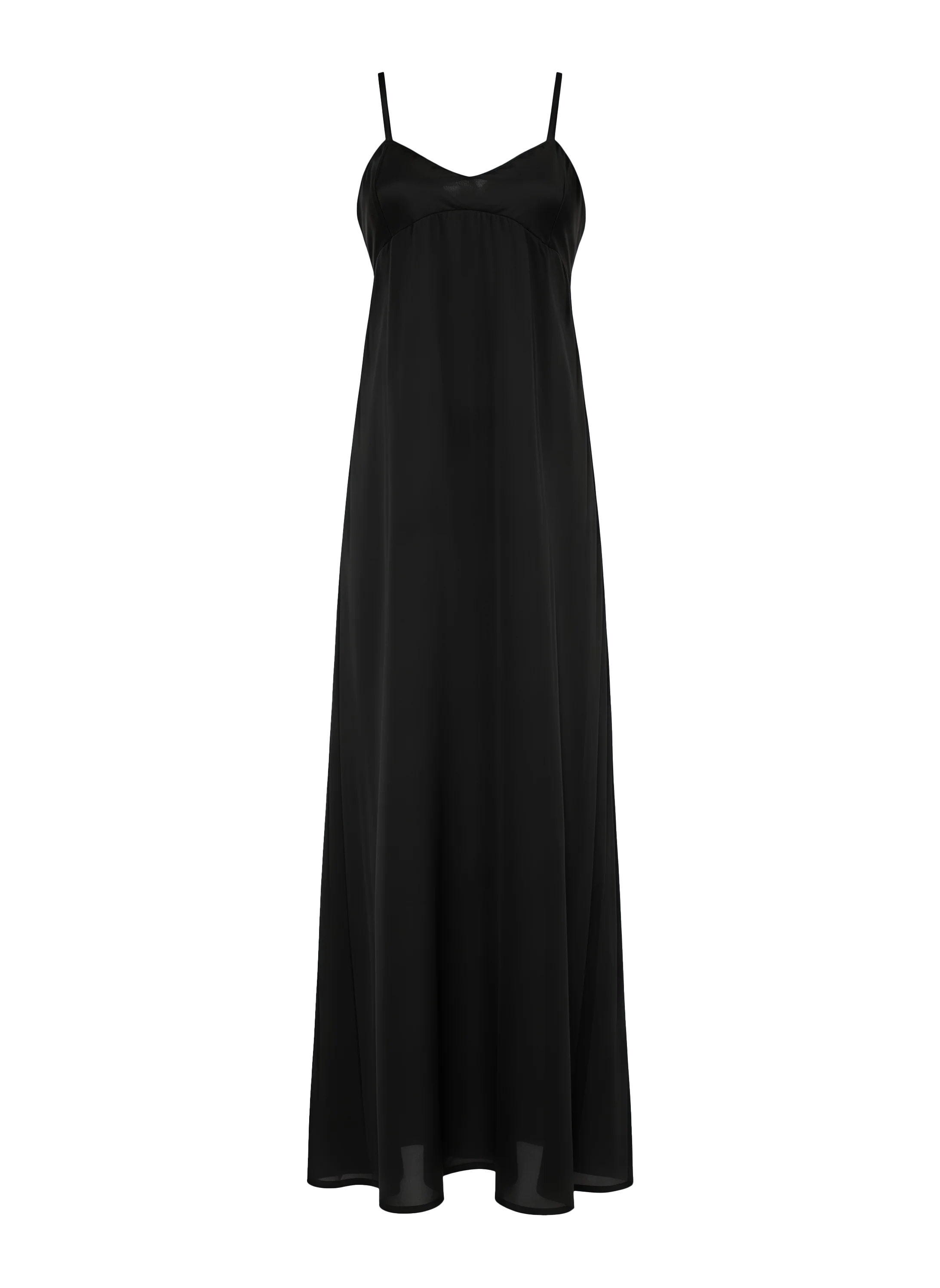 SAKURA DRESS - RESORT 2026 - Image 4