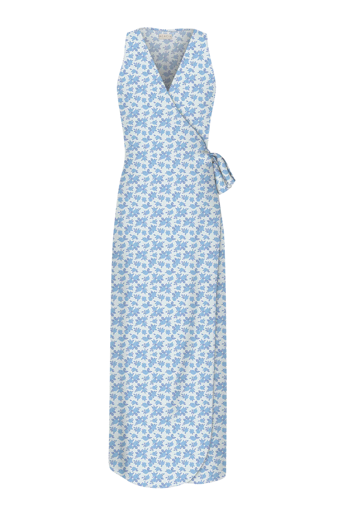 SANTANA DRESS - SUMMER 2023 - Image 4