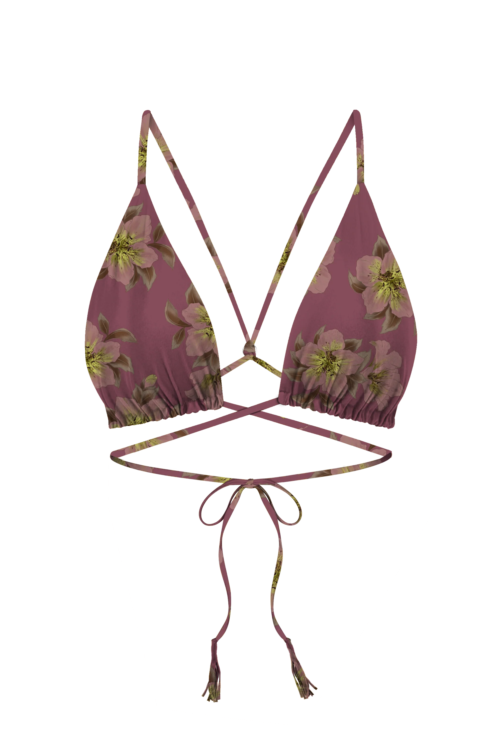 SAWVY TOP - SUMMER 2025 - Image 3