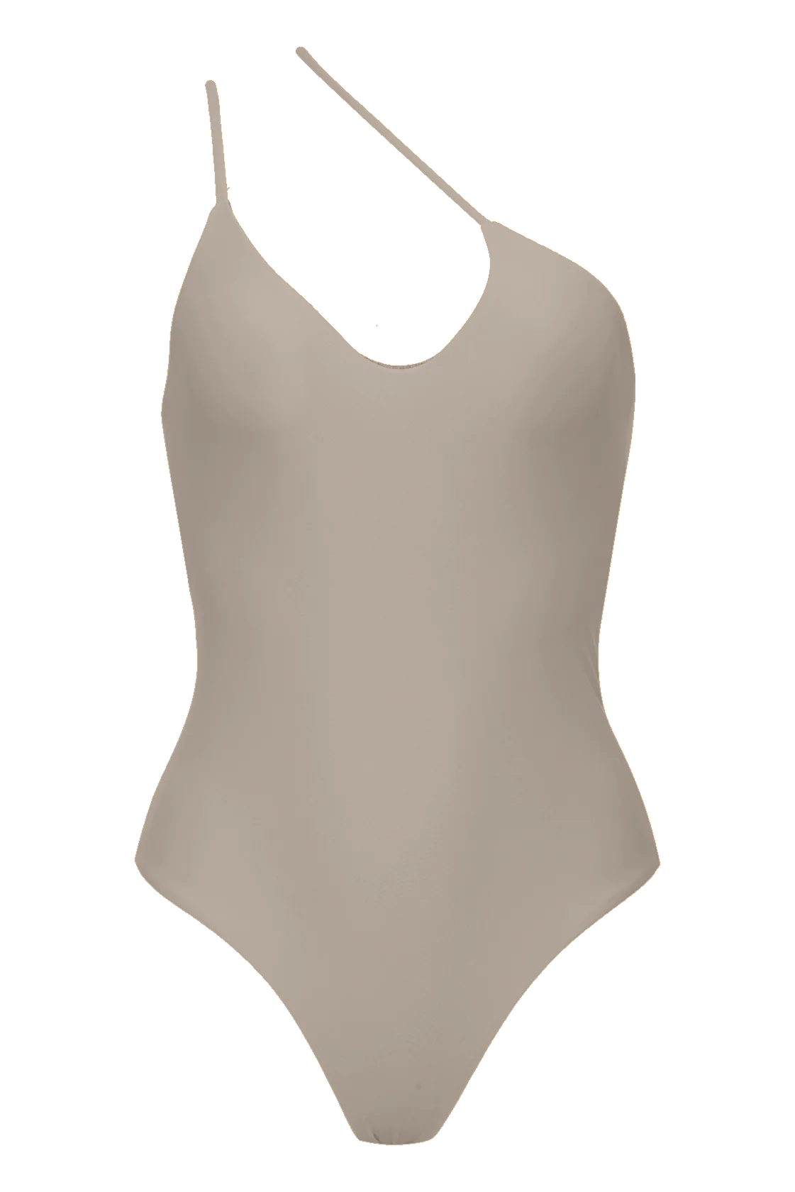 SELAH FULL PIECE - RESORT 2024 - Image 4
