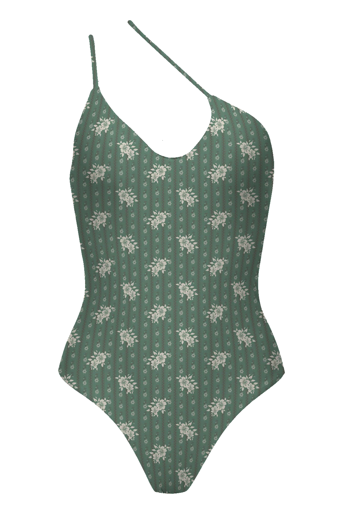 SELAH FULL PIECE - RESORT 2024 - Image 6