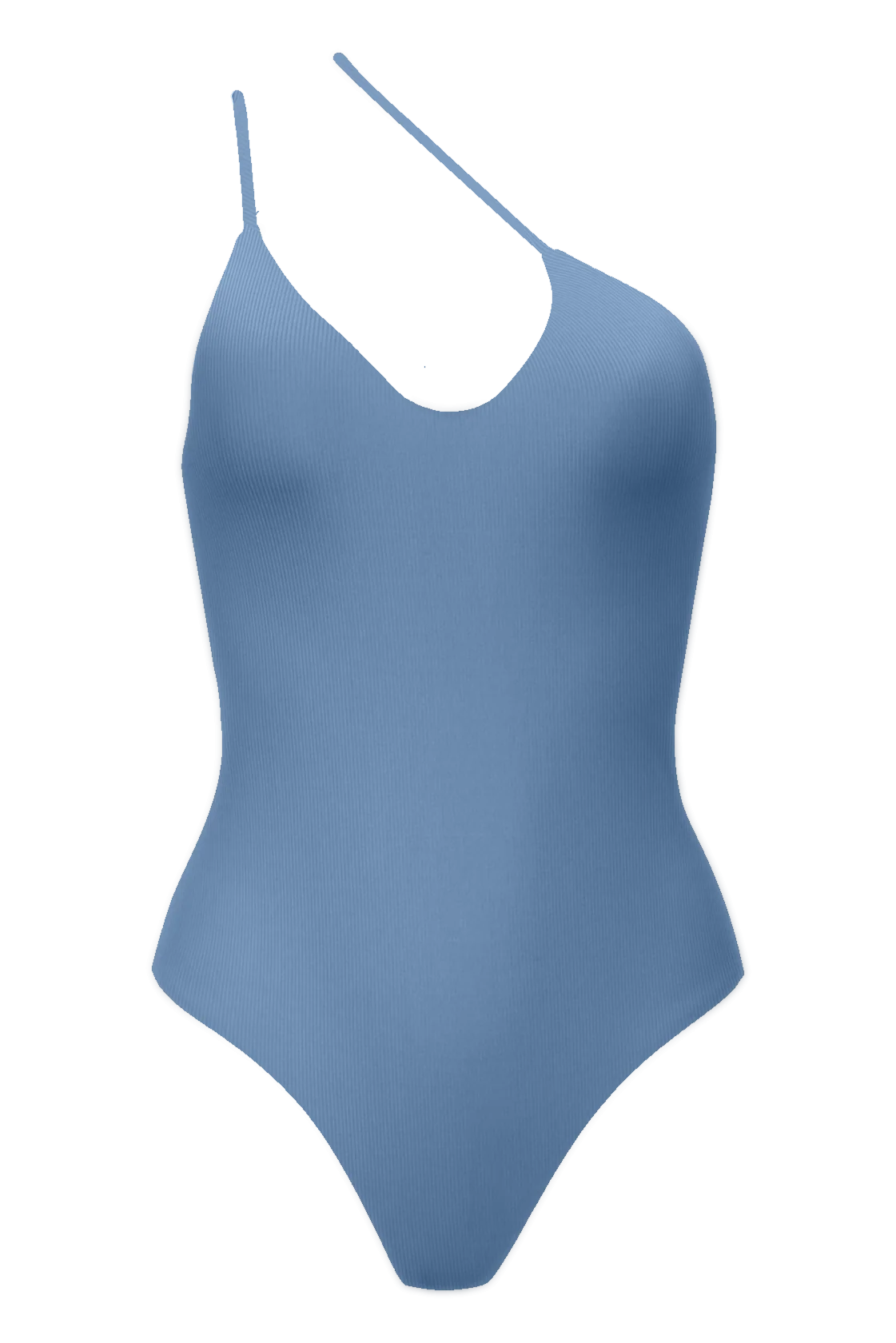 SELAH FULL PIECE - RESORT 2024 - Image 7