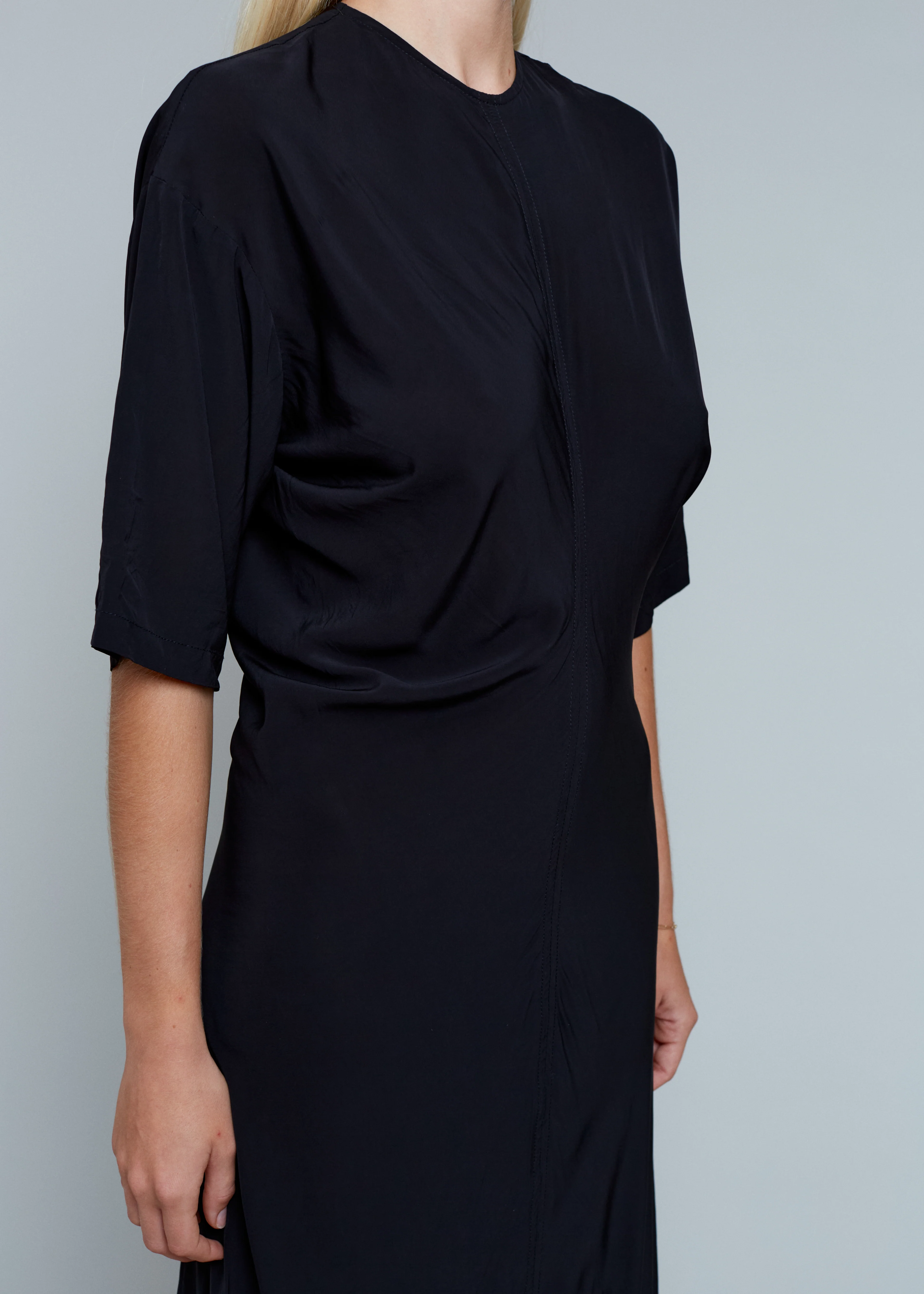 SELVIE DRESS - RESORT 2026 - Image 4