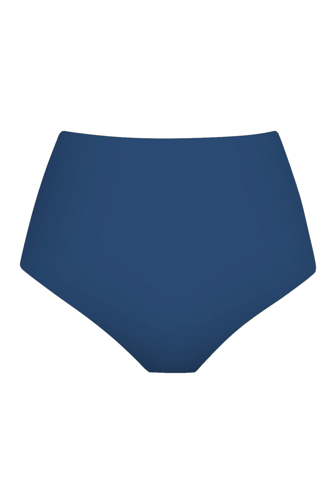 SEYCHELLES BOTTOM - PRE-FALL 2025 - Image 3