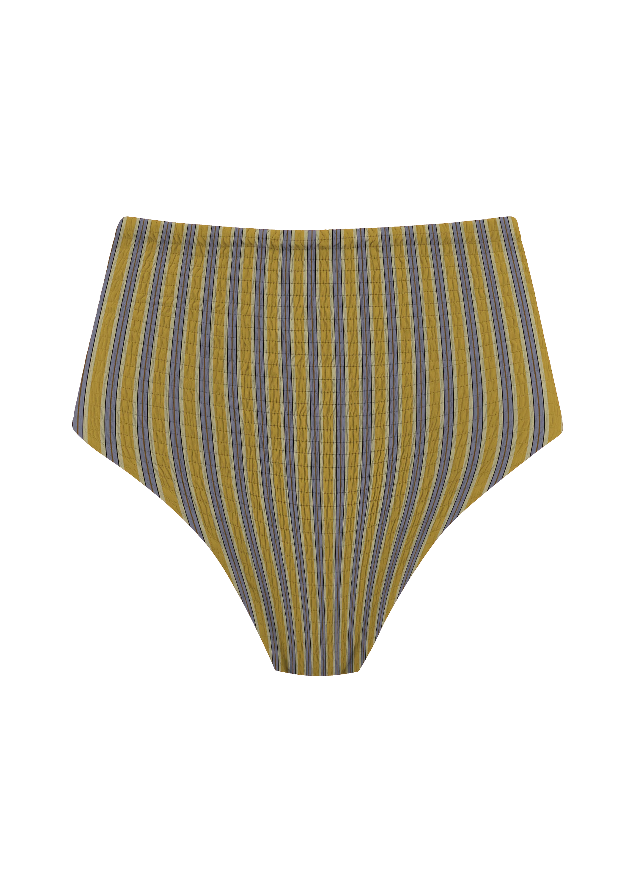 SEYCHELLES SMOCKED BOTTOM - SPRING 2026 - Image 4